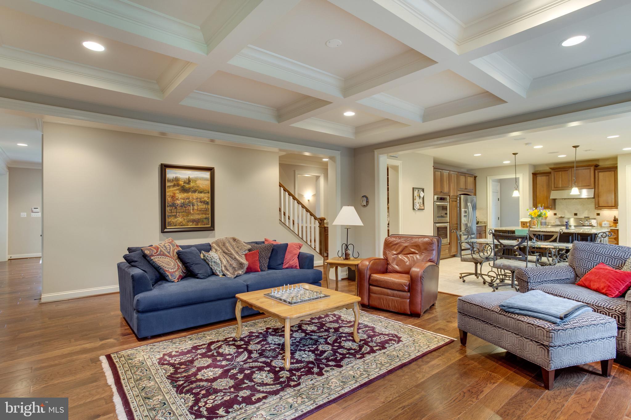 24 Hunting Court Edgewater, MD 21037 - Photo 23 of 75 Gallery Image 23