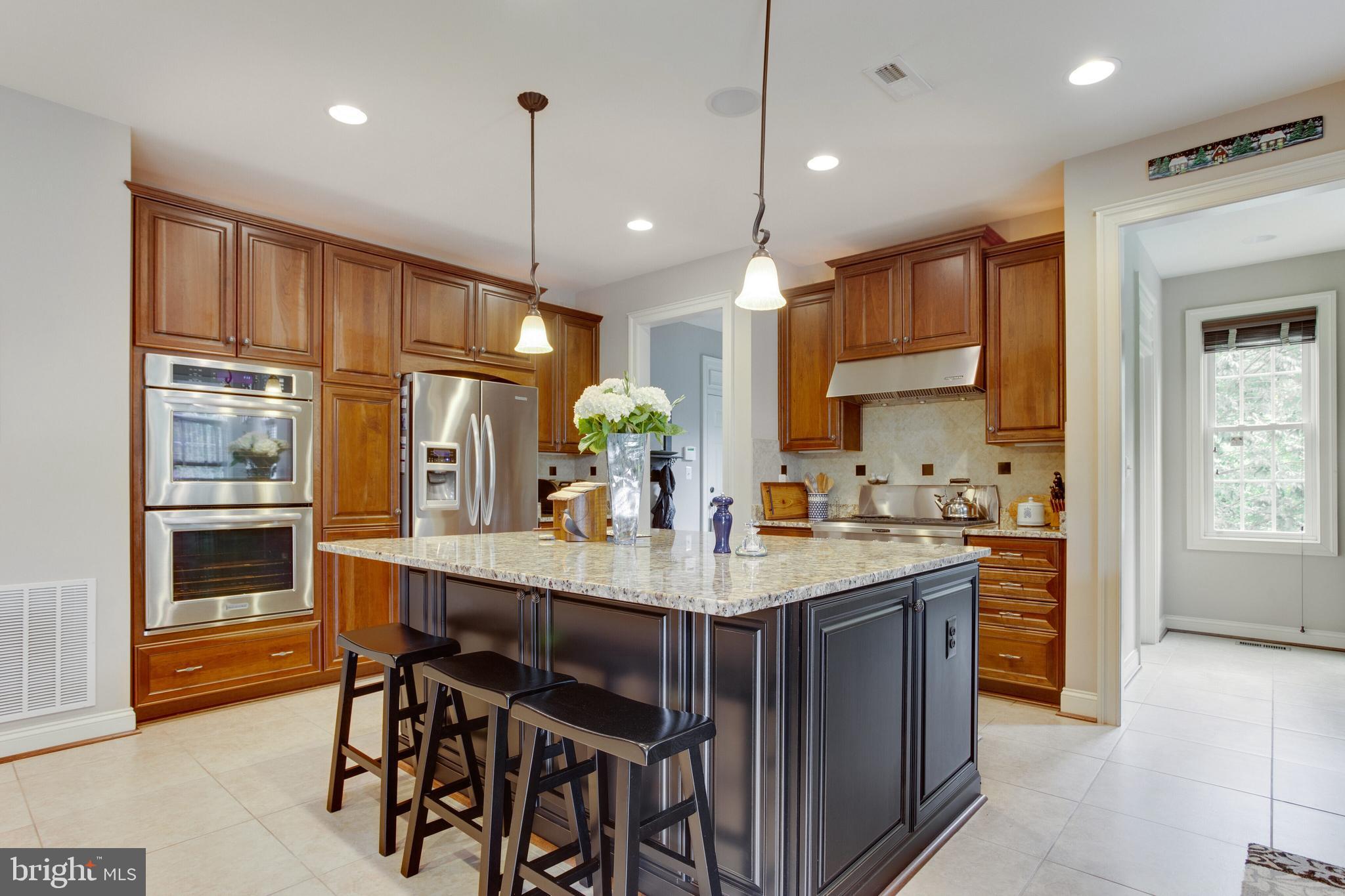 24 Hunting Court Edgewater, MD 21037 - Photo 25 of 75 Gallery Image 25