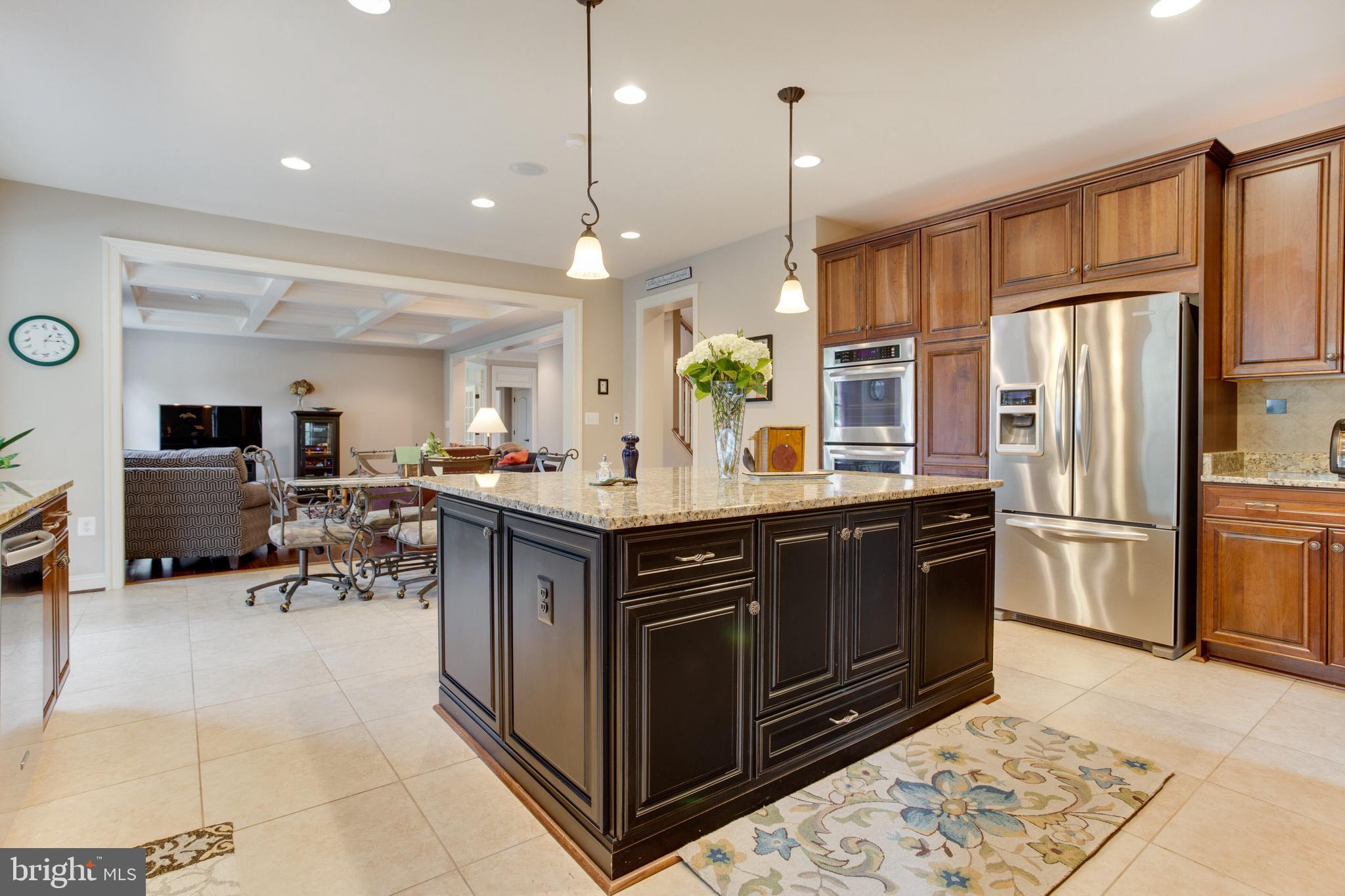 24 Hunting Court Edgewater, MD 21037 - Photo 26 of 75 Gallery Image 26