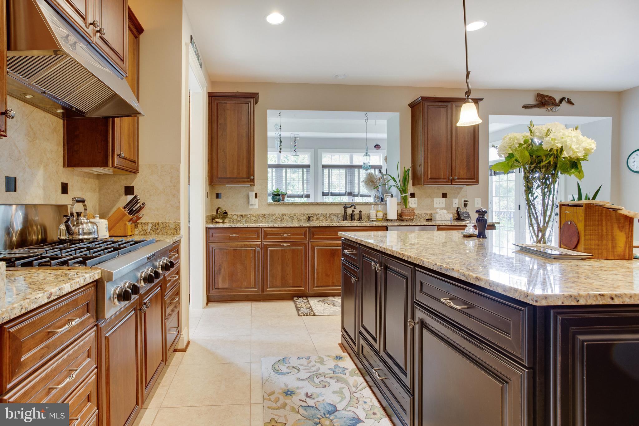 24 Hunting Court Edgewater, MD 21037 - Photo 28 of 75 Gallery Image 28