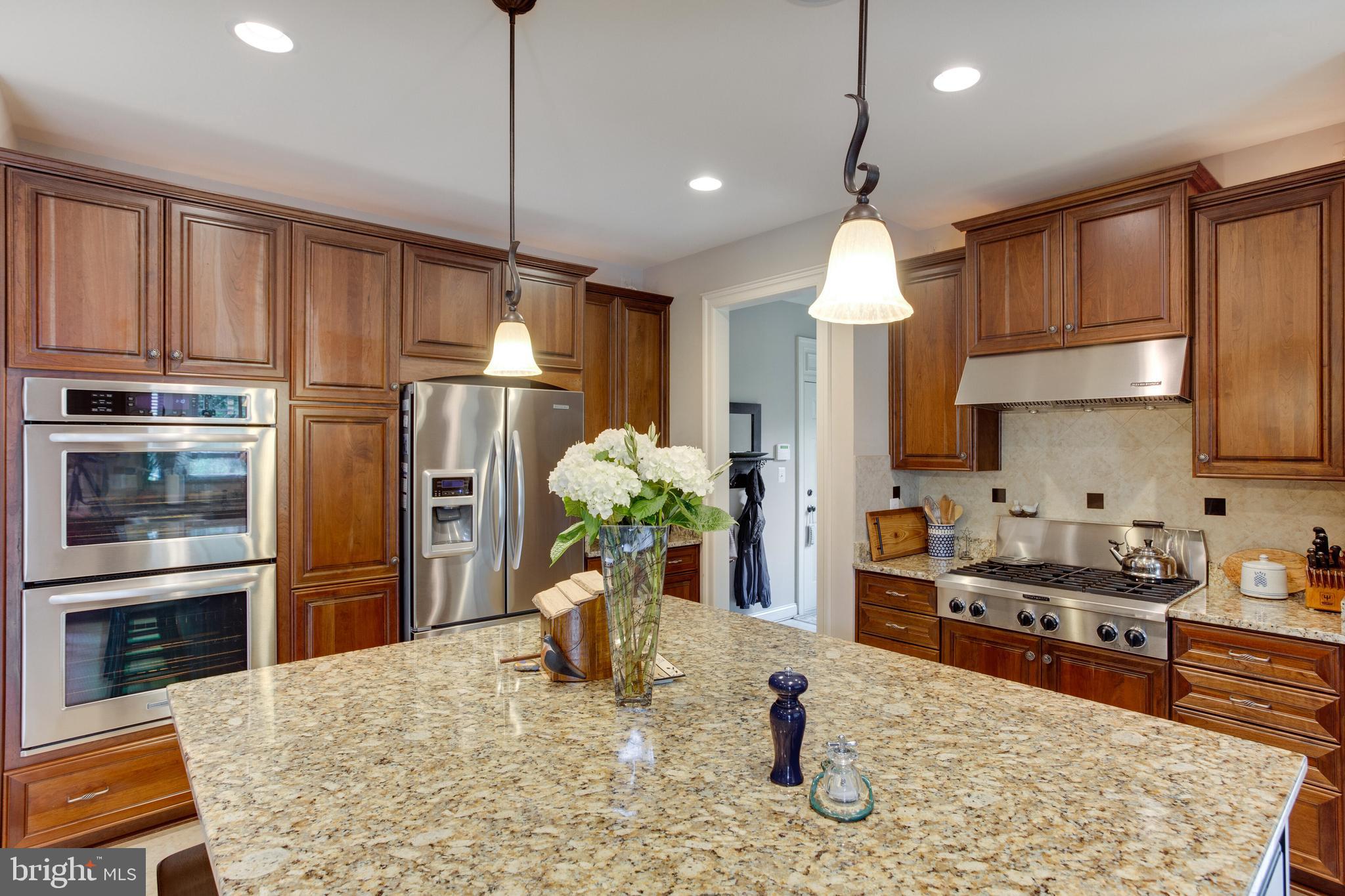 24 Hunting Court Edgewater, MD 21037 - Photo 29 of 75 Gallery Image 29