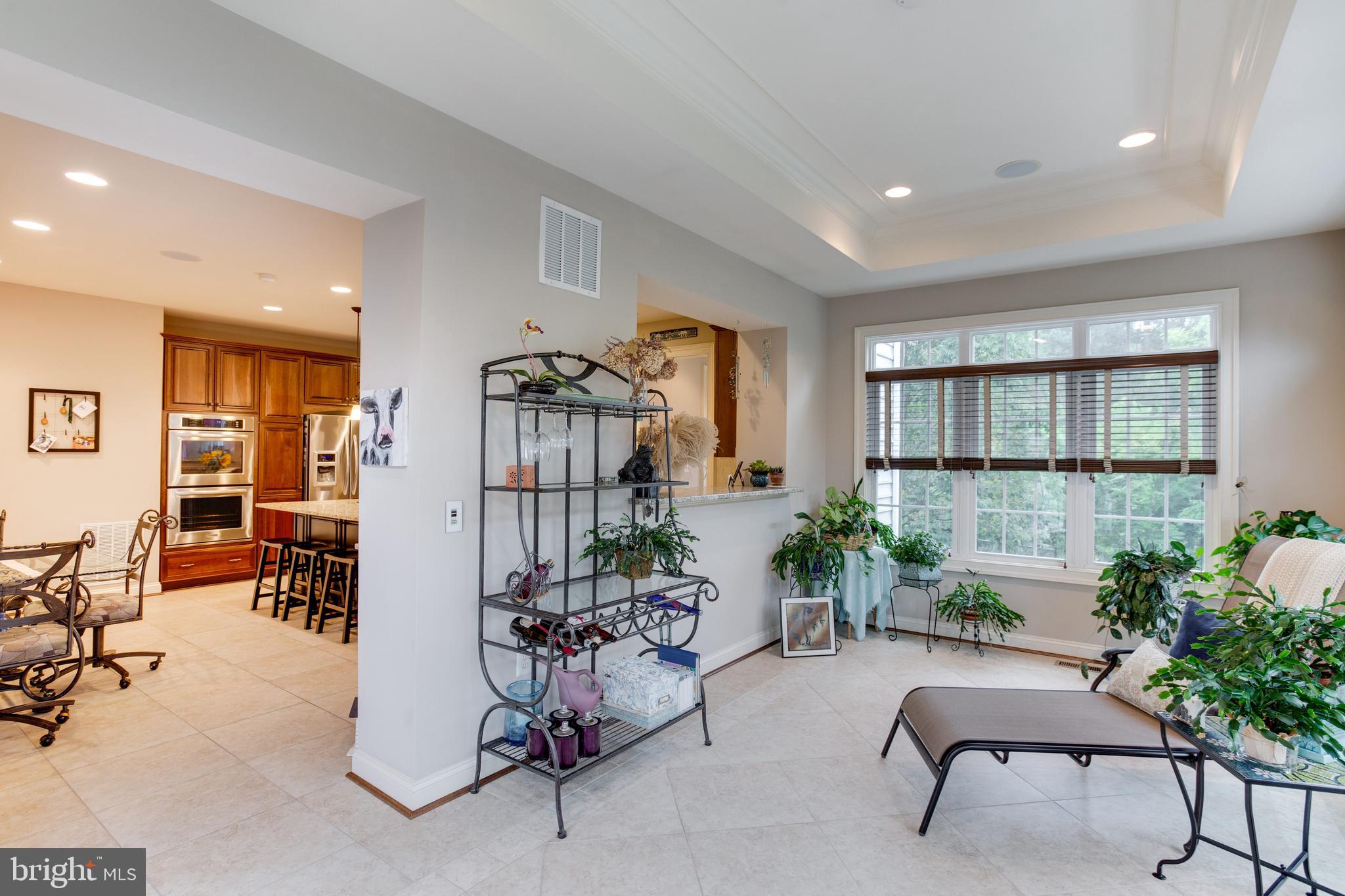 24 Hunting Court Edgewater, MD 21037 - Photo 30 of 75 Gallery Image 30