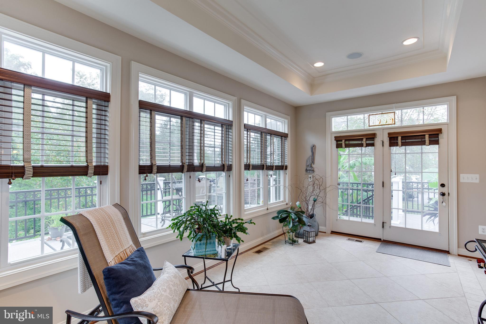 24 Hunting Court Edgewater, MD 21037 - Photo 31 of 75 Gallery Image 31