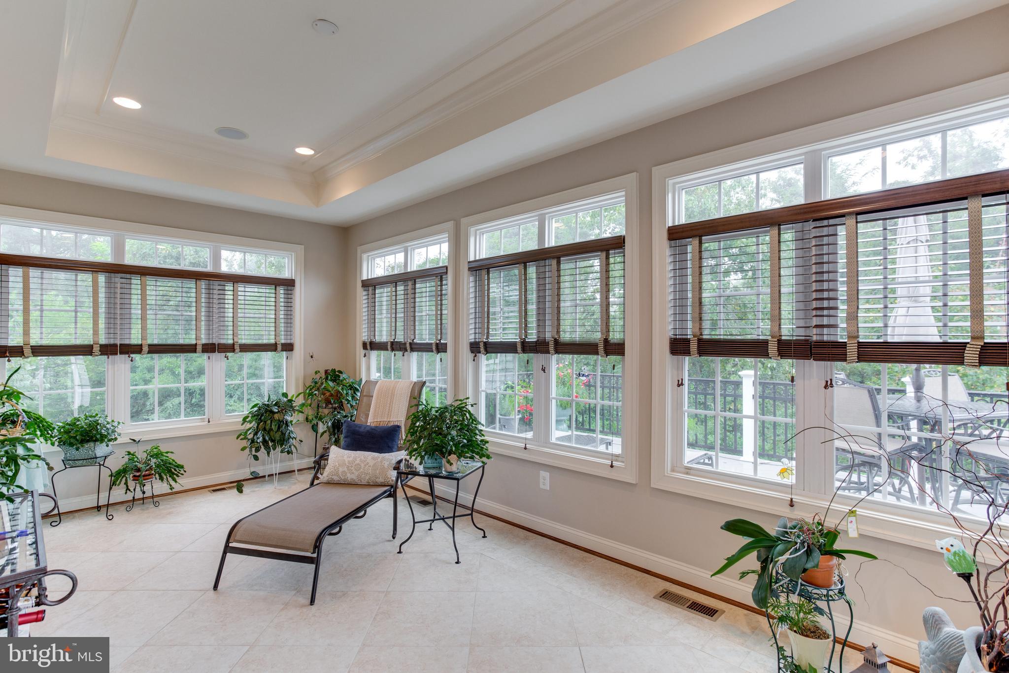 24 Hunting Court Edgewater, MD 21037 - Photo 32 of 75 Gallery Image 32