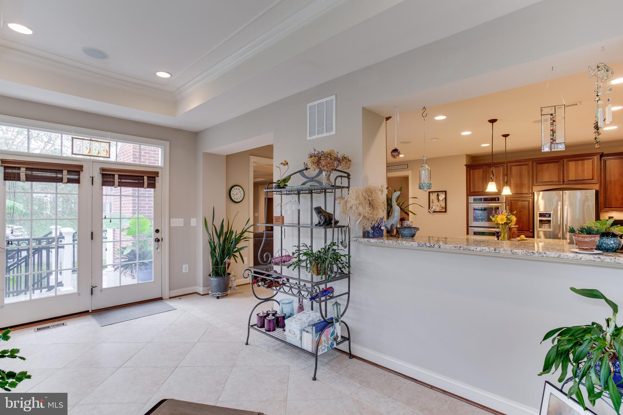 24 Hunting Court Edgewater, MD 21037 - Photo 33 of 75 Gallery Image 33