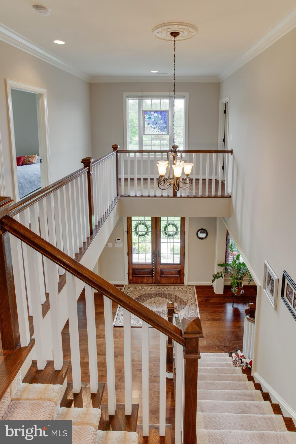 24 Hunting Court Edgewater, MD 21037 - Photo 36 of 75 Gallery Image 36