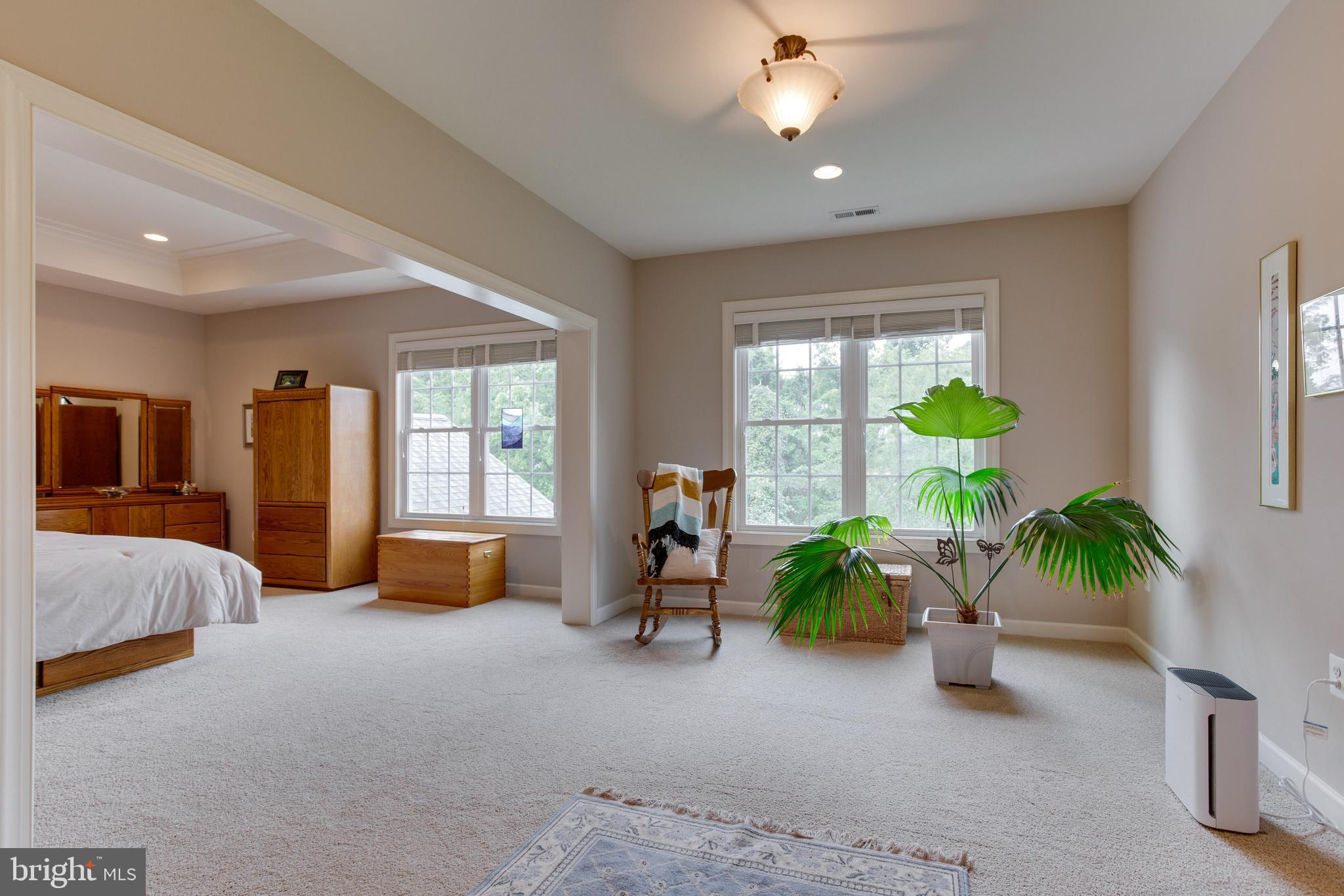 24 Hunting Court Edgewater, MD 21037 - Photo 38 of 75 Gallery Image 38