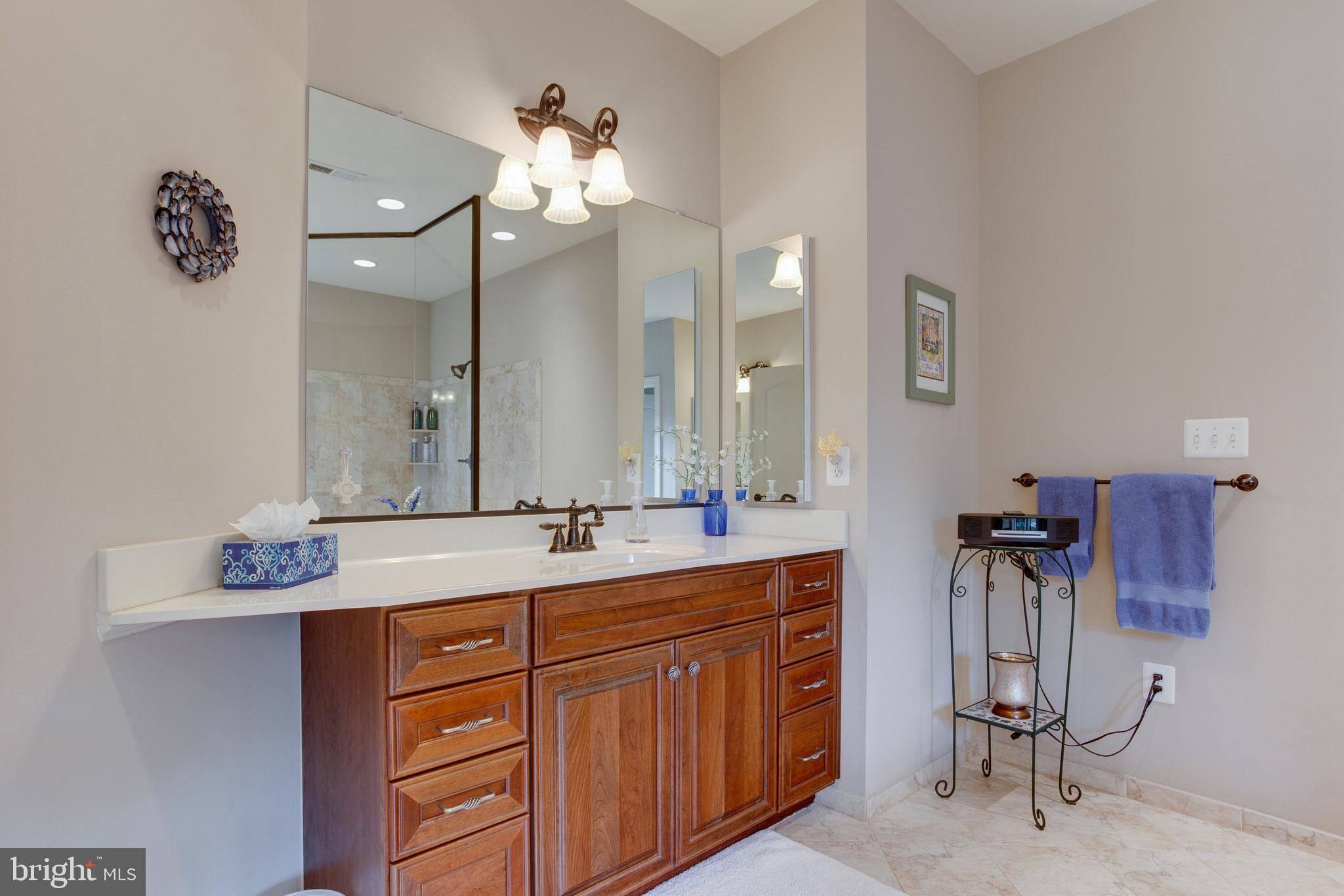 24 Hunting Court Edgewater, MD 21037 - Photo 40 of 75 Gallery Image 40
