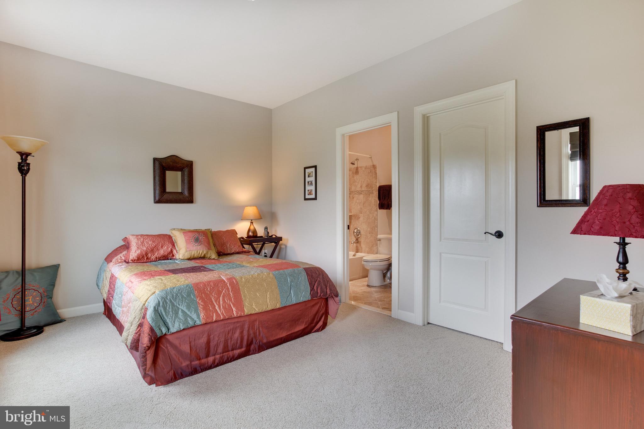 24 Hunting Court Edgewater, MD 21037 - Photo 43 of 75 Gallery Image 43