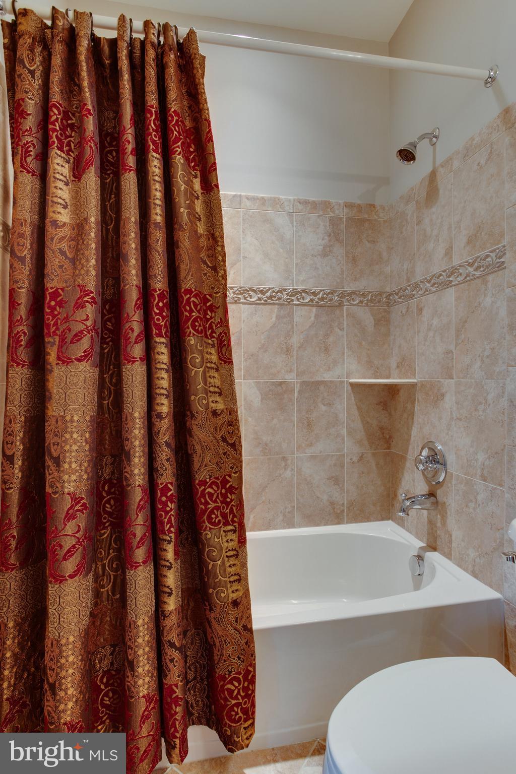 24 Hunting Court Edgewater, MD 21037 - Photo 44 of 75 Gallery Image 44