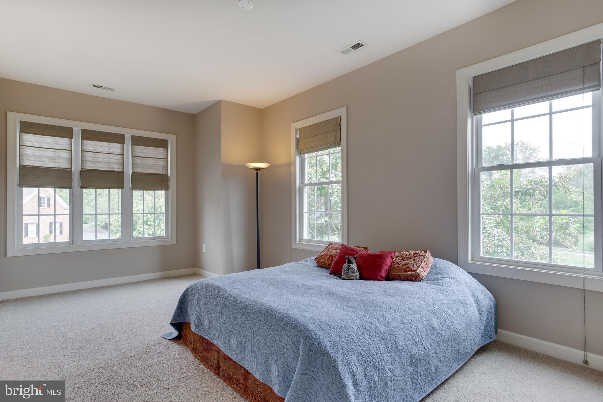24 Hunting Court Edgewater, MD 21037 - Photo 45 of 75 Gallery Image 45