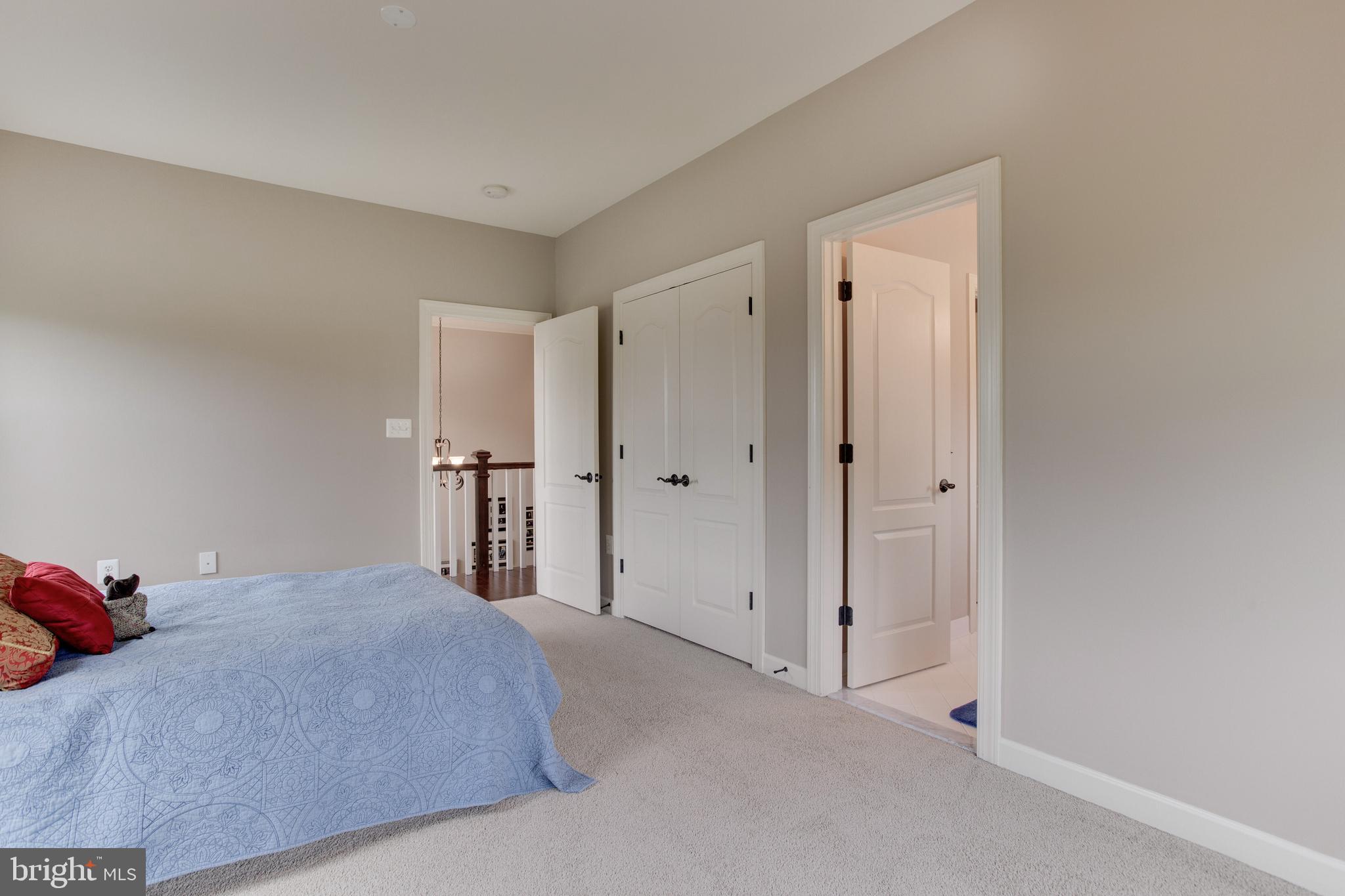 24 Hunting Court Edgewater, MD 21037 - Photo 46 of 75 Gallery Image 46