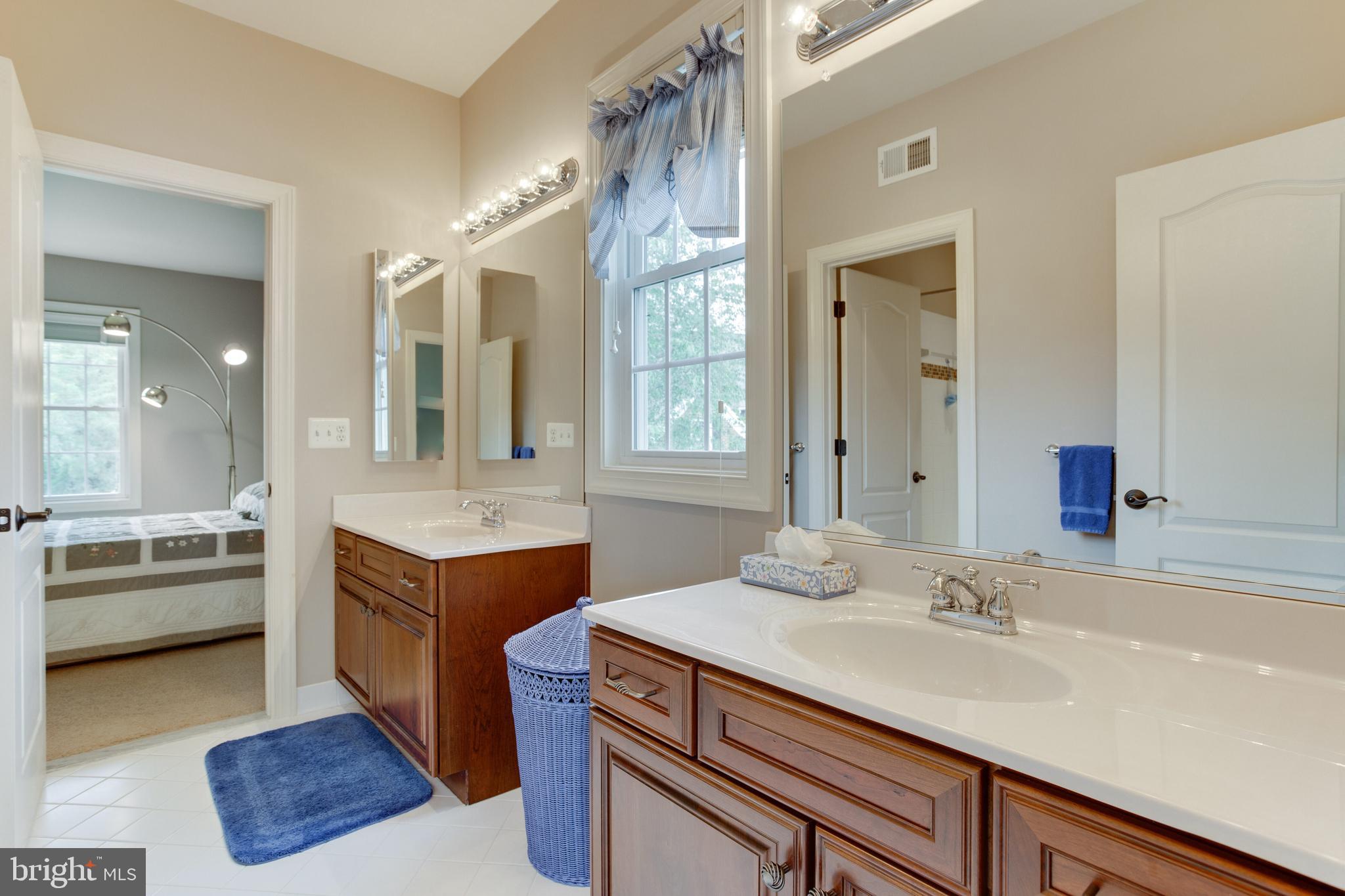 24 Hunting Court Edgewater, MD 21037 - Photo 47 of 75 Gallery Image 47