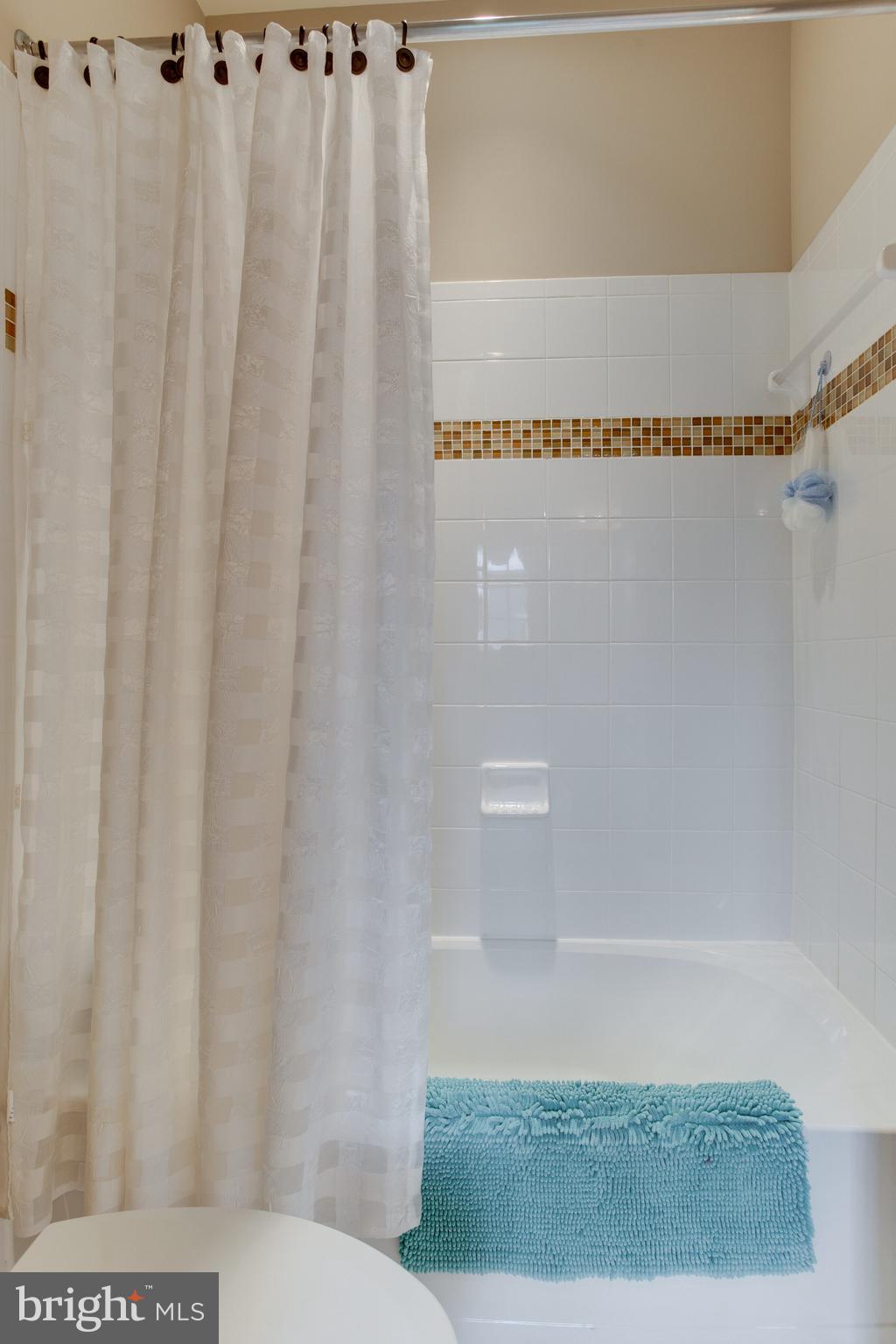 24 Hunting Court Edgewater, MD 21037 - Photo 48 of 75 Gallery Image 48
