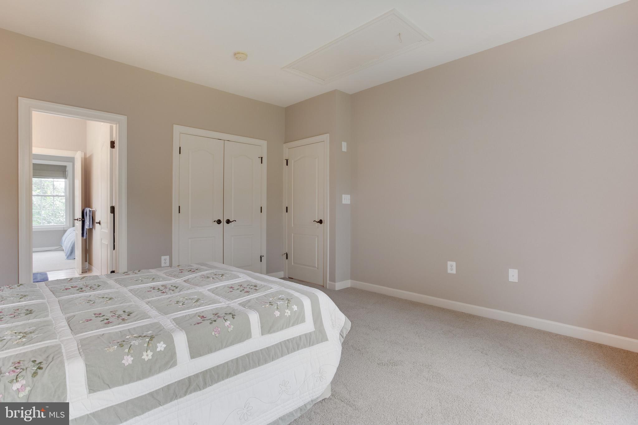 24 Hunting Court Edgewater, MD 21037 - Photo 50 of 75 Gallery Image 50