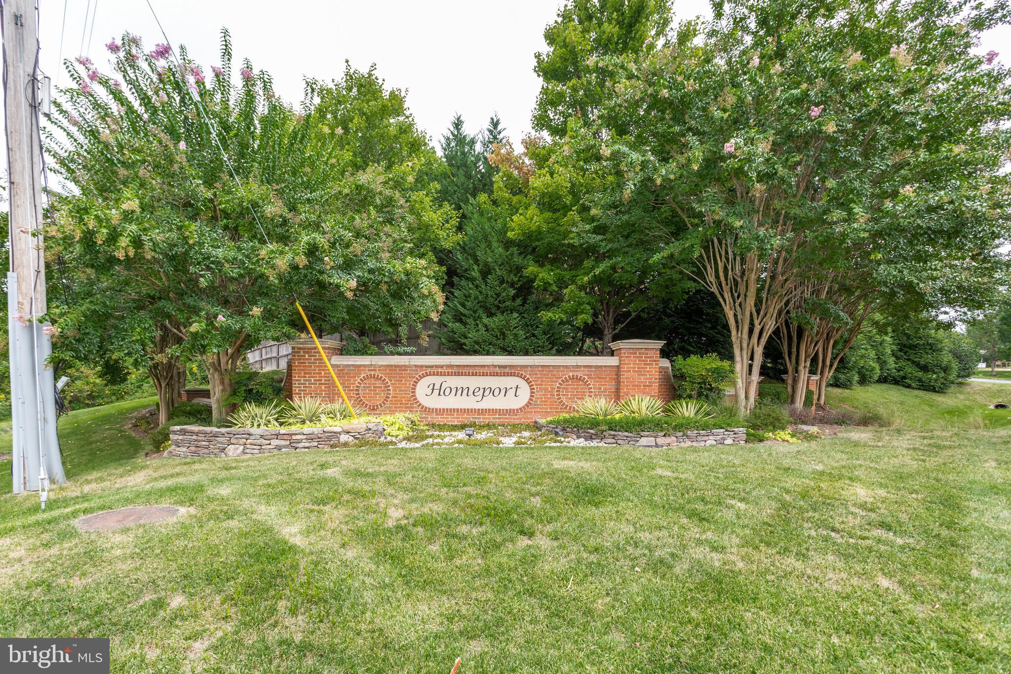 24 Hunting Court Edgewater, MD 21037 - Photo 6 of 75 Gallery Image 6