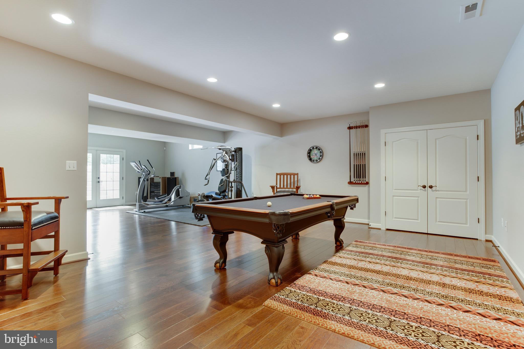 24 Hunting Court Edgewater, MD 21037 - Photo 53 of 75 Gallery Image 53