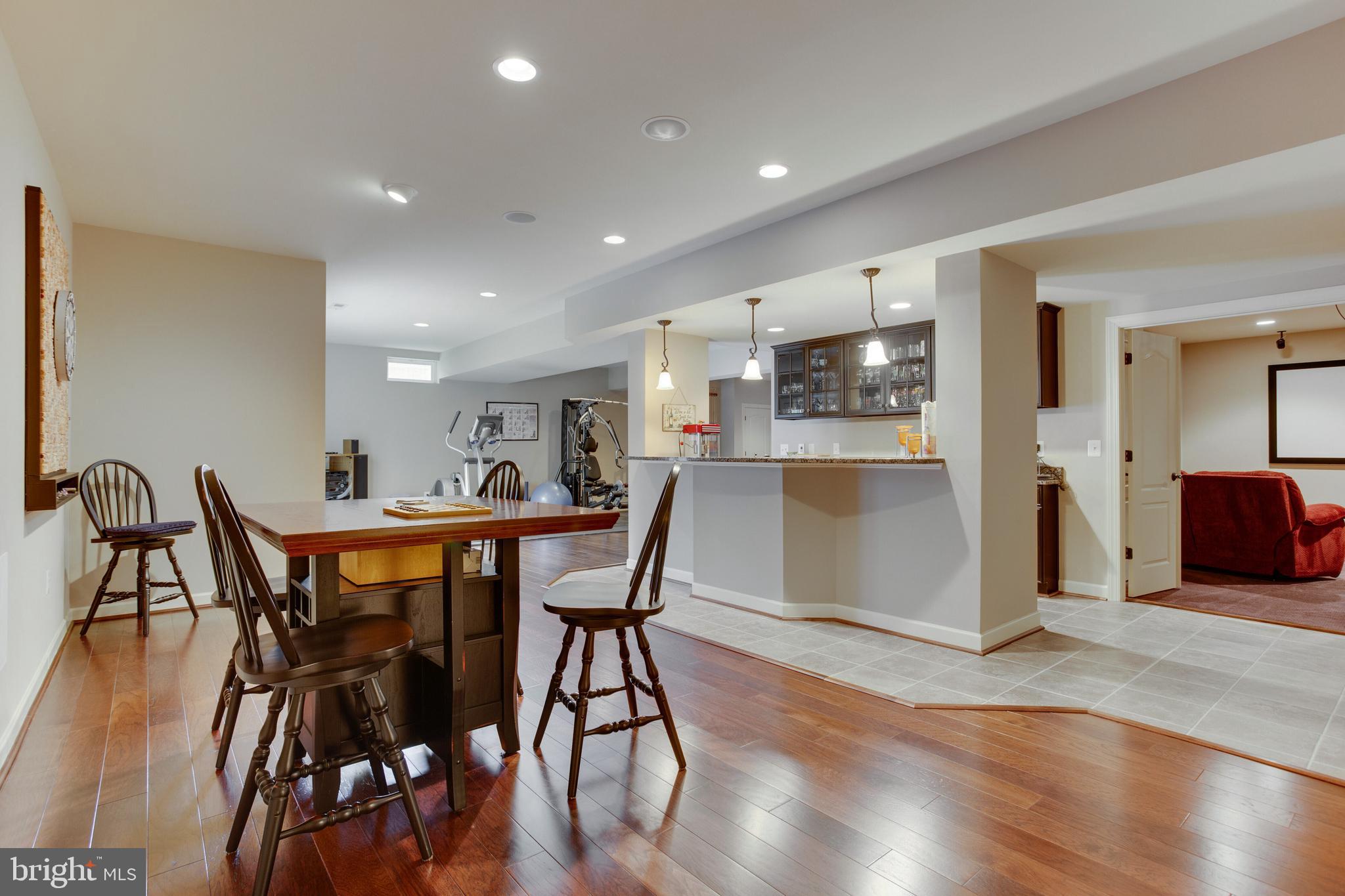 24 Hunting Court Edgewater, MD 21037 - Photo 54 of 75 Gallery Image 54