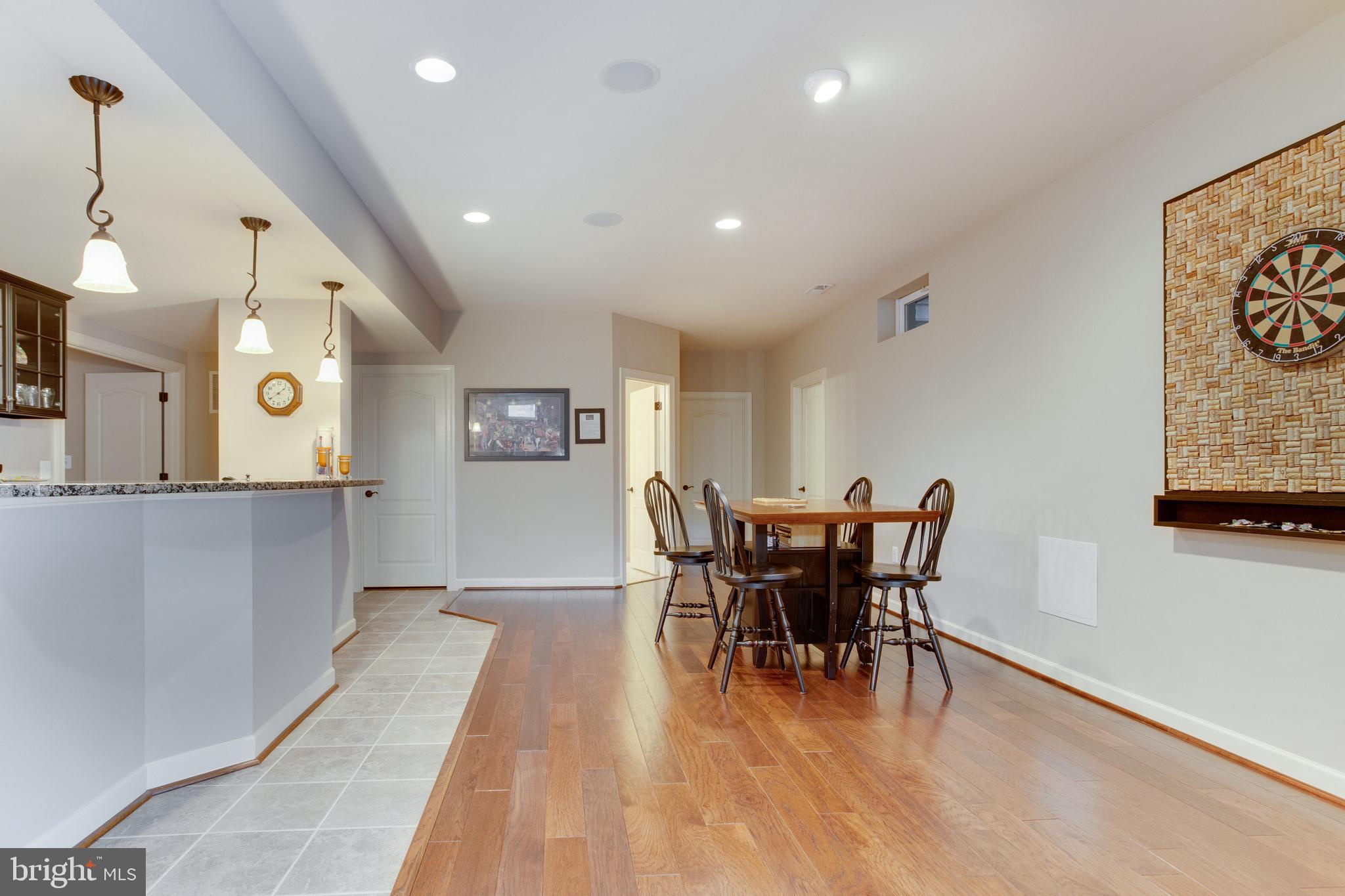 24 Hunting Court Edgewater, MD 21037 - Photo 56 of 75 Gallery Image 56