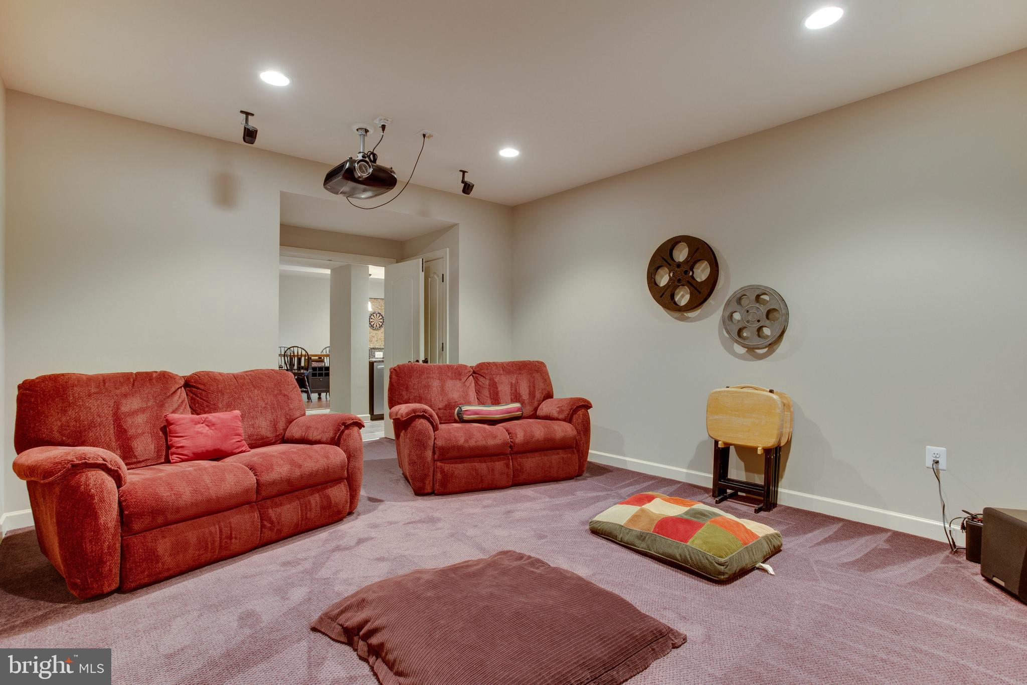 24 Hunting Court Edgewater, MD 21037 - Photo 58 of 75 Gallery Image 58
