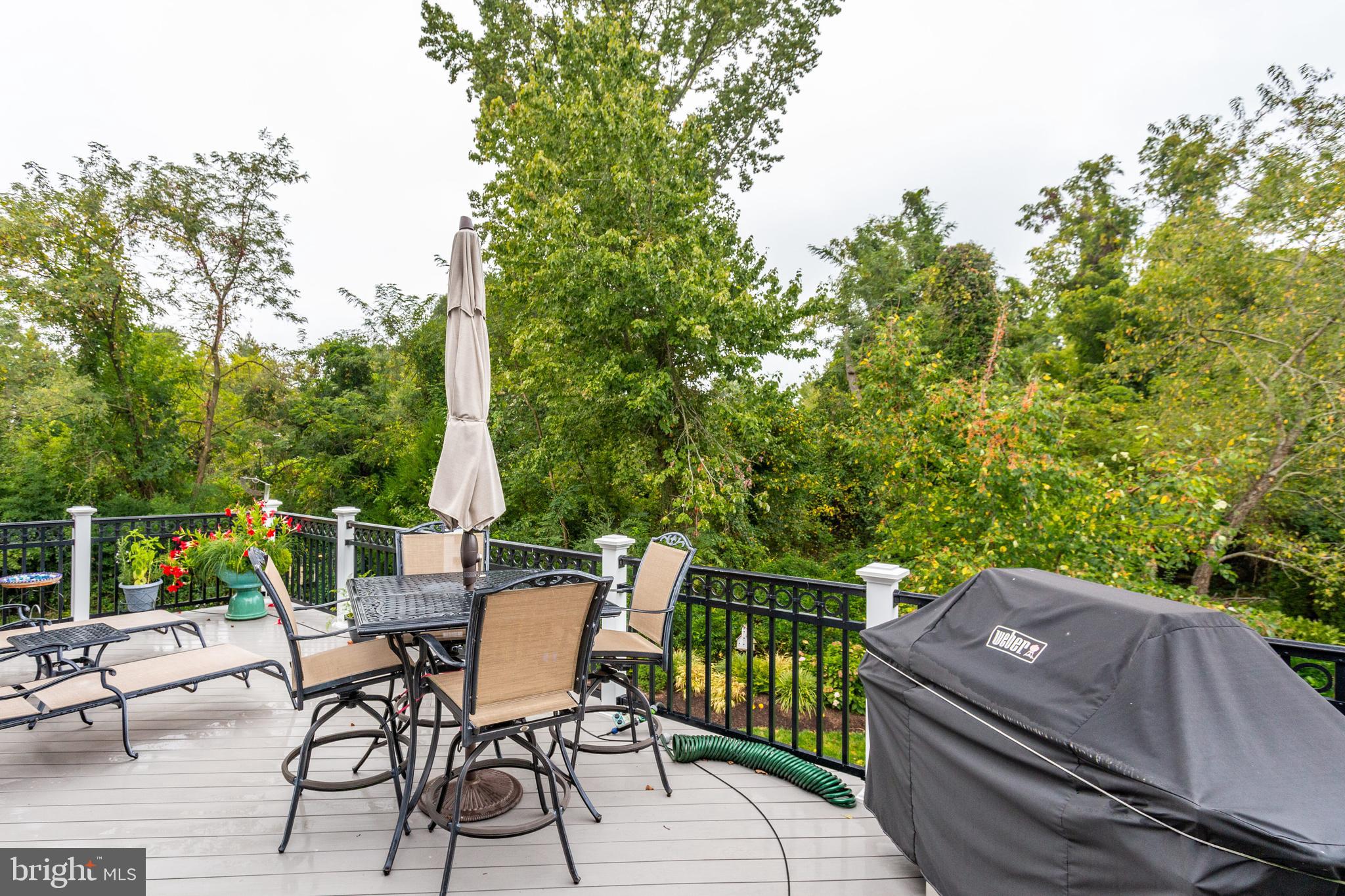 24 Hunting Court Edgewater, MD 21037 - Photo 63 of 75 Gallery Image 63