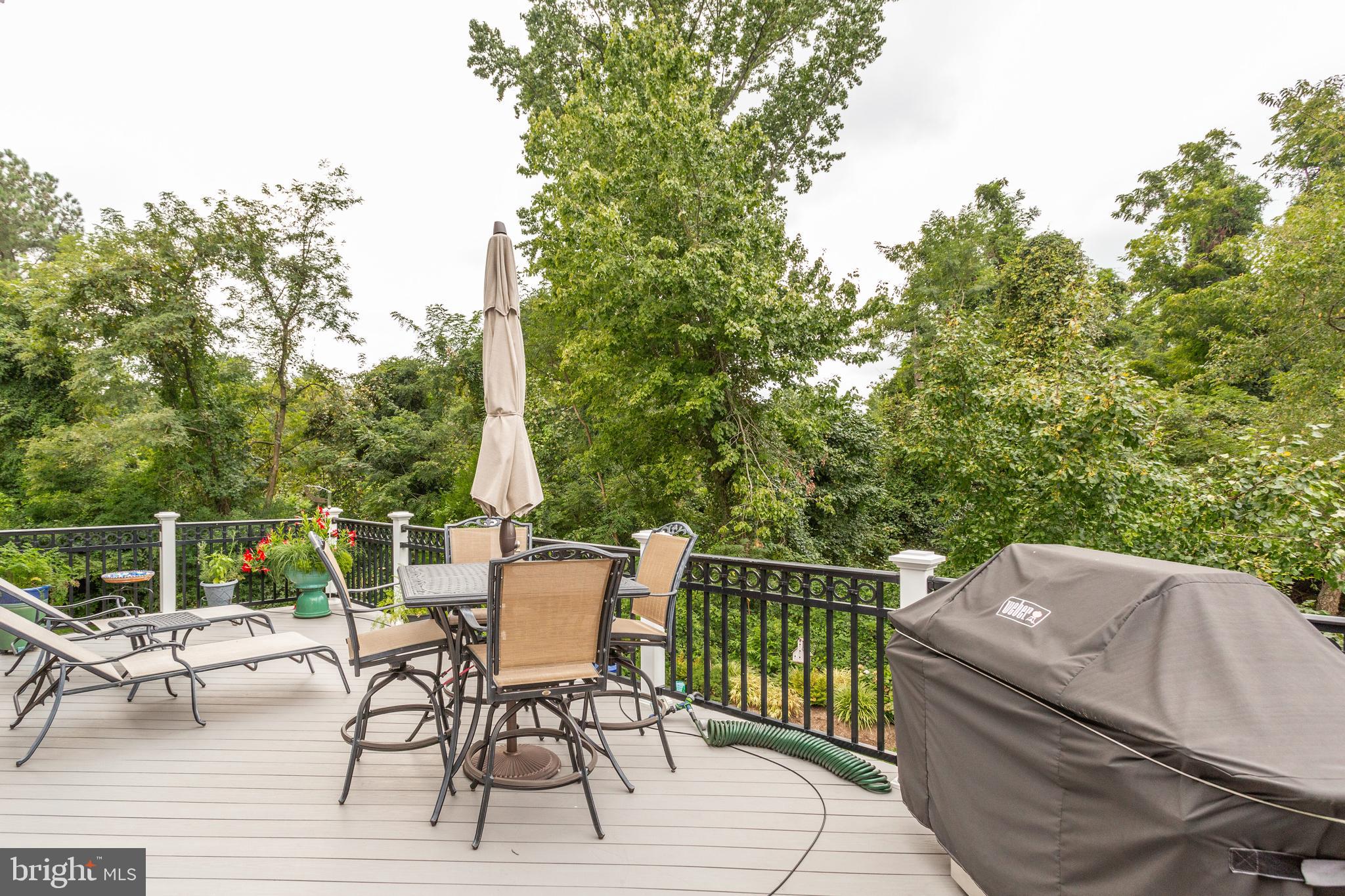 24 Hunting Court Edgewater, MD 21037 - Photo 64 of 75 Gallery Image 64