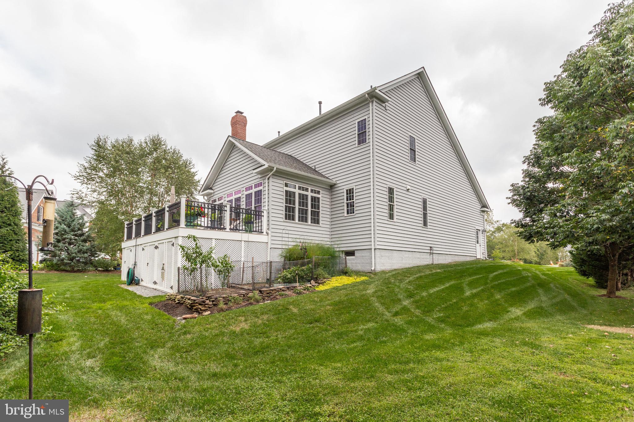 24 Hunting Court Edgewater, MD 21037 - Photo 65 of 75 Gallery Image 65