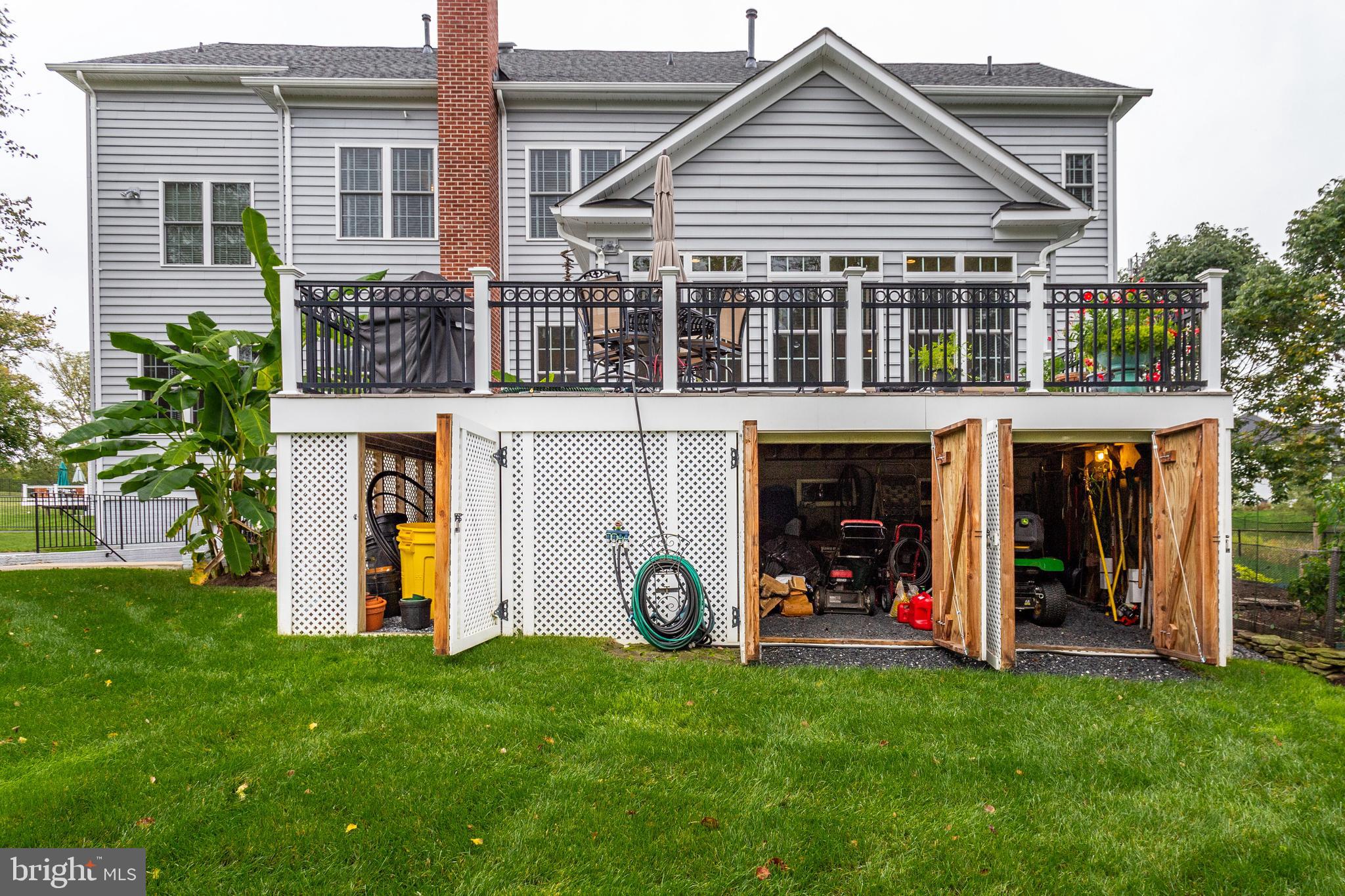 24 Hunting Court Edgewater, MD 21037 - Photo 69 of 75 Gallery Image 69