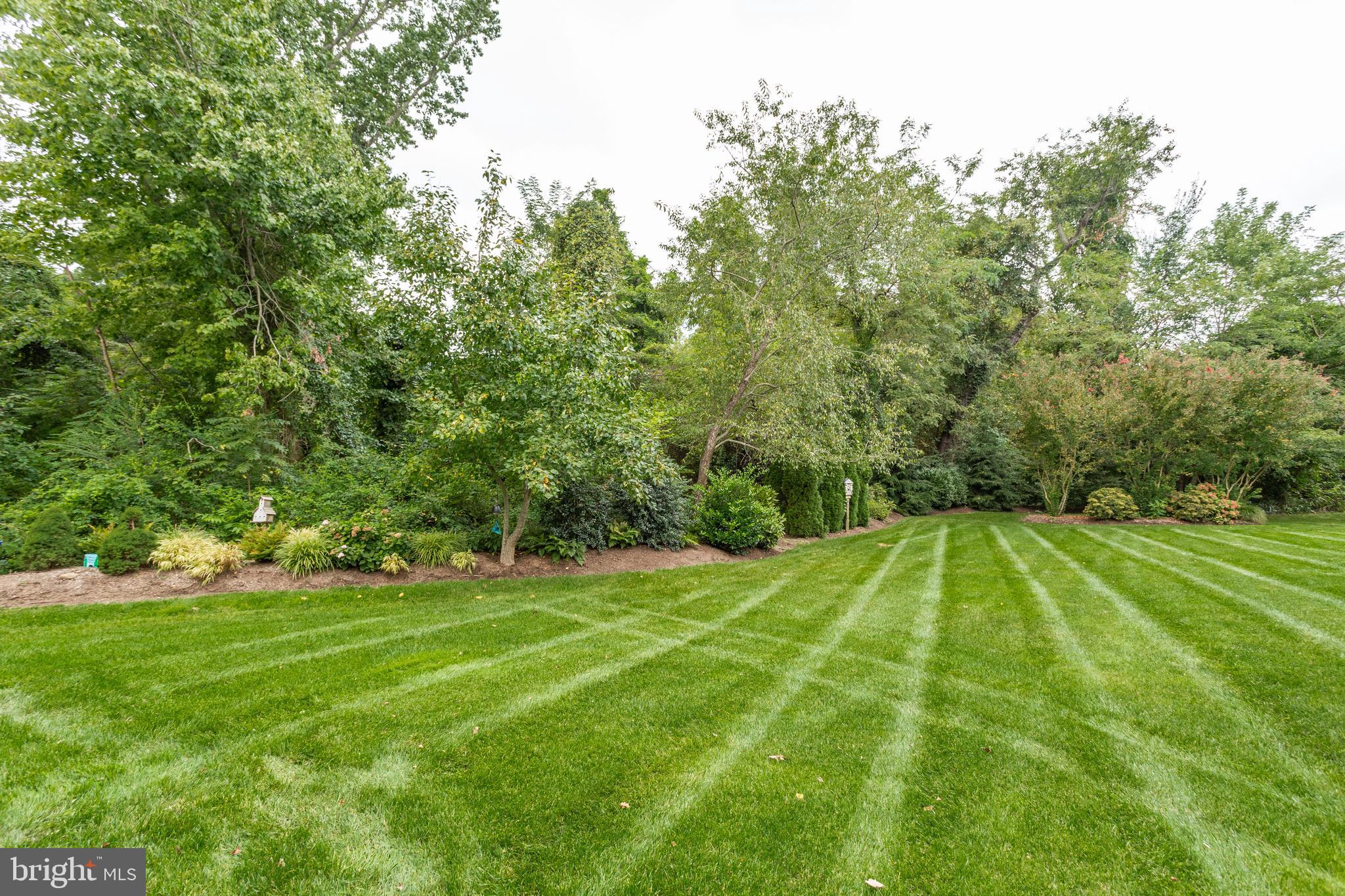 24 Hunting Court Edgewater, MD 21037 - Photo 70 of 75 Gallery Image 70