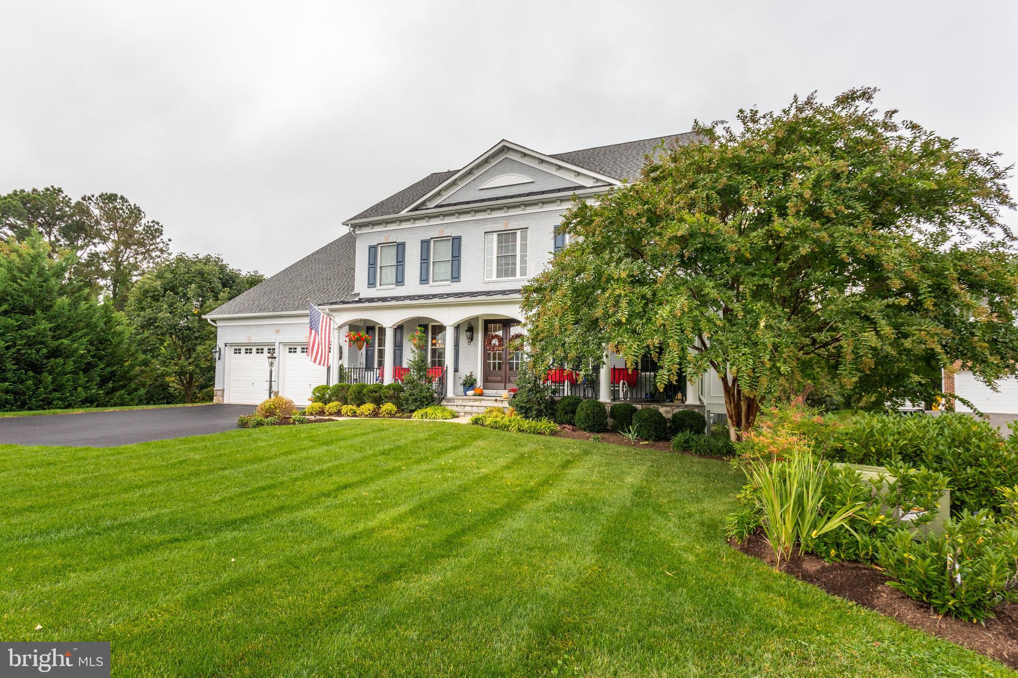 24 Hunting Court Edgewater, MD 21037 - Photo 71 of 75 Gallery Image 71
