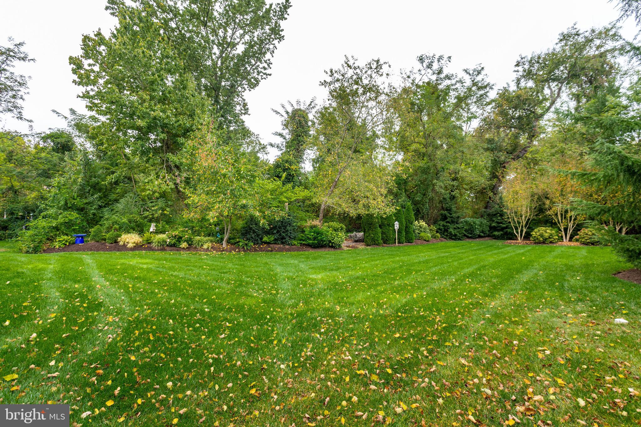 24 Hunting Court Edgewater, MD 21037 - Photo 74 of 75 Gallery Image 74