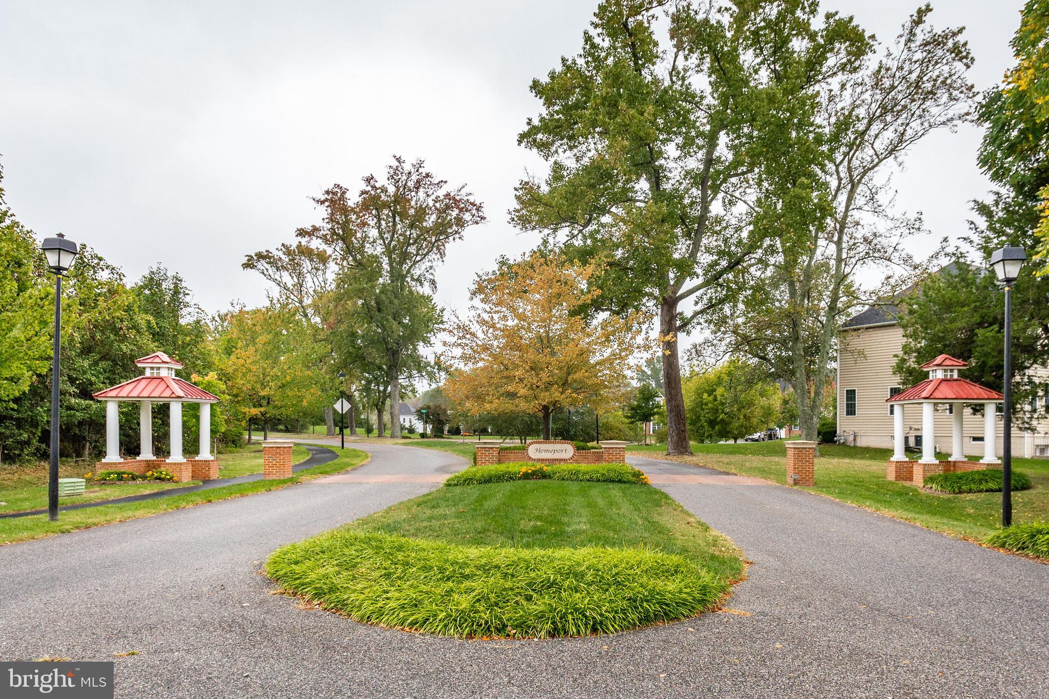 24 Hunting Court Edgewater, MD 21037 - Photo 75 of 75 Gallery Image 75
