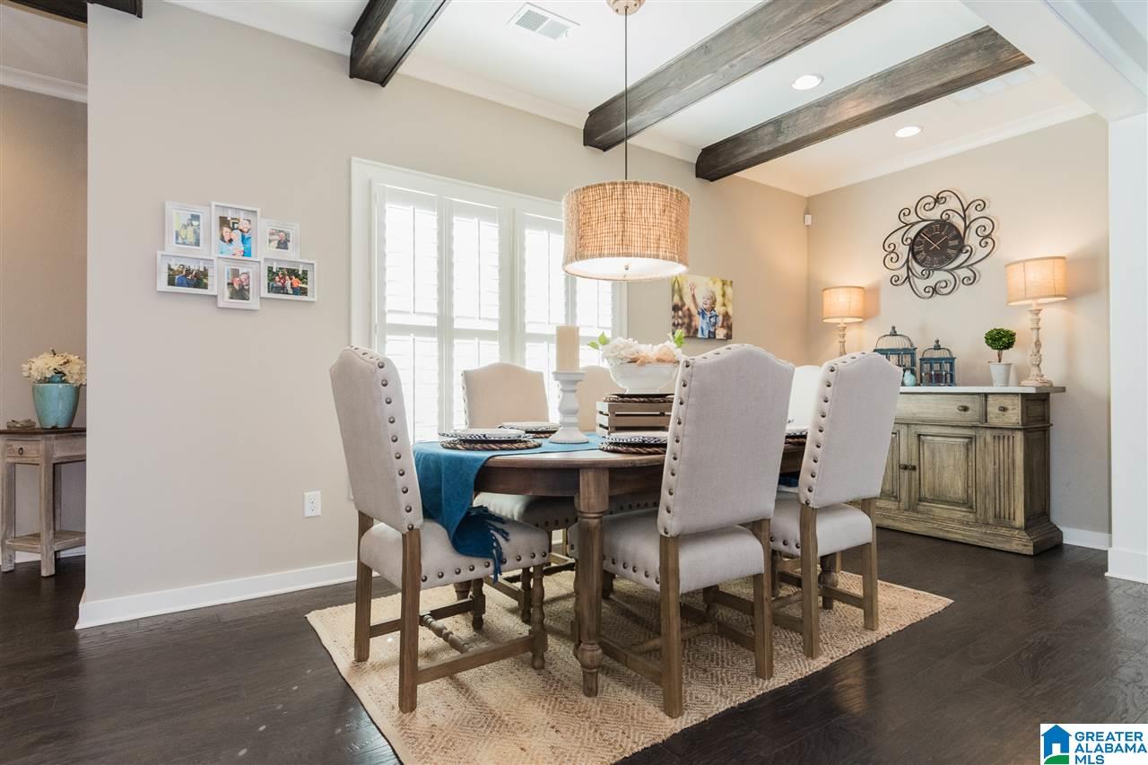 4088 Noyak Road Birmingham, AL 35226 - Photo 5 of 46 Gallery Image 5
