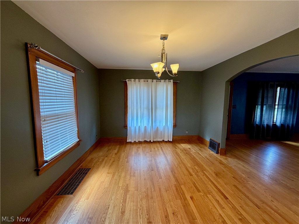 359 Patterson Avenue Akron, OH 44310 - Photo 9 of 23 Gallery Image 9