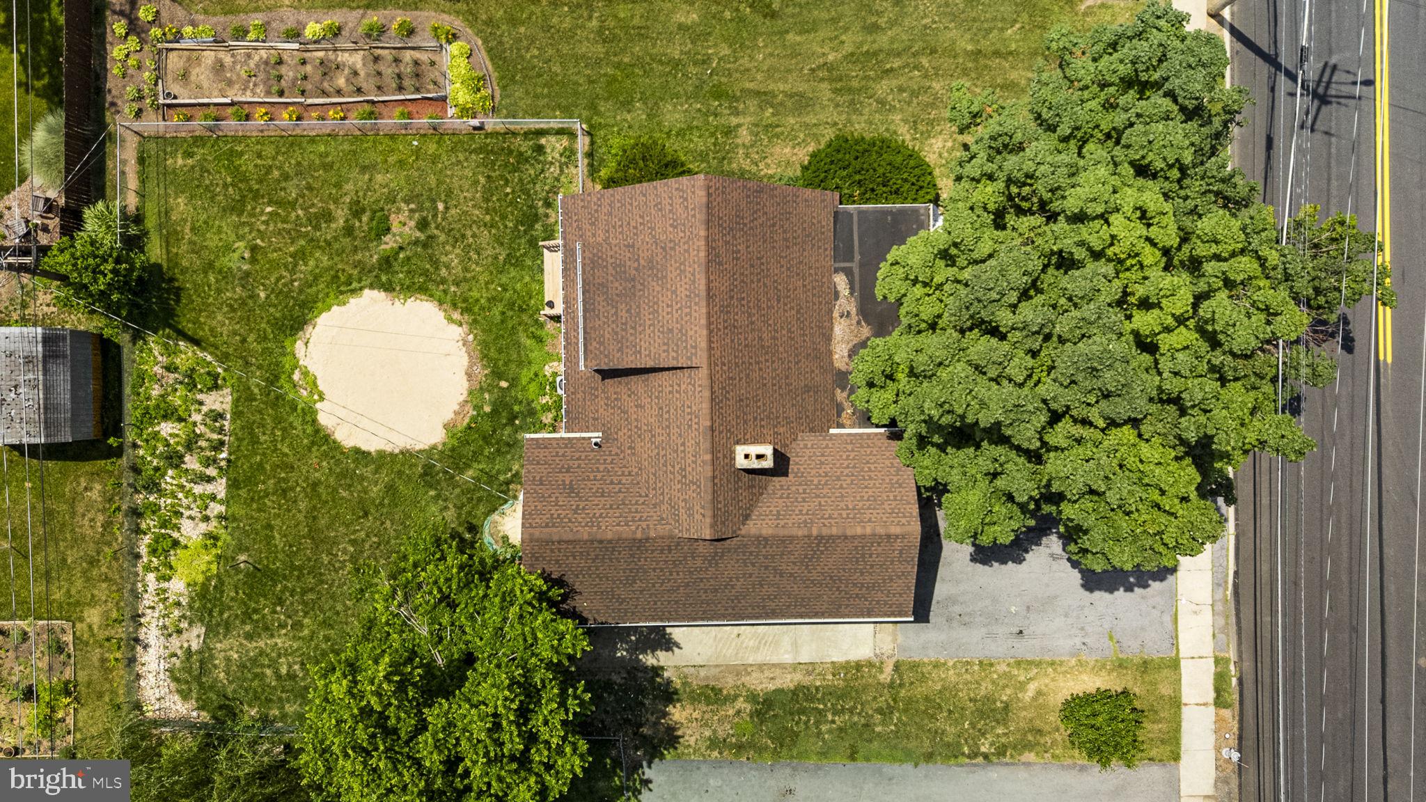 2400 Van Reed Road Reading, PA 19609 - Photo 6 of 28