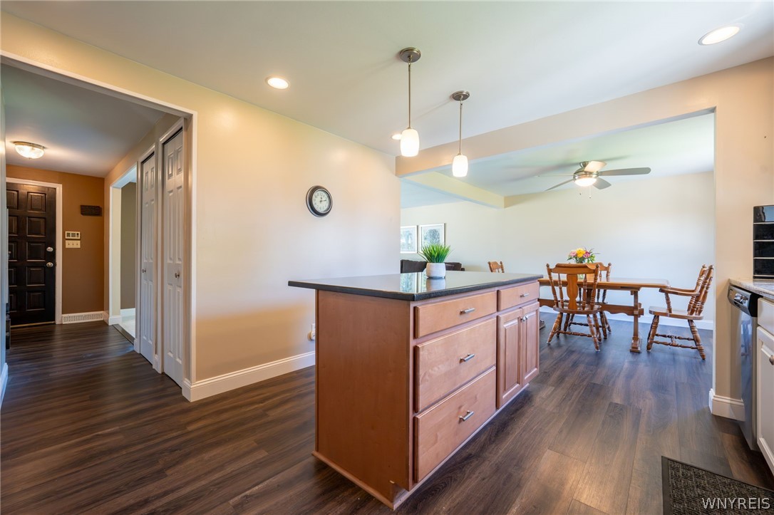 26 Harwood Road West Seneca, NY 14224 - Photo 17 of 48