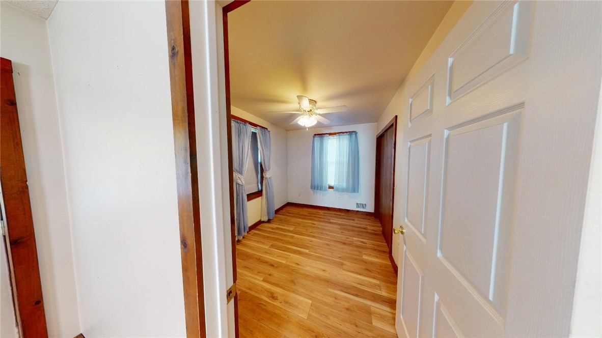 357 Lowden Point Road Greece, NY 14612 - Photo 2 of 21
