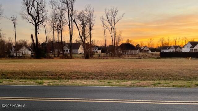 0 Beddard Road Grimesland, NC 27837 - Photo 1 of 14 0A03A487-F600-4967-8FDC-B23AA3743D1F