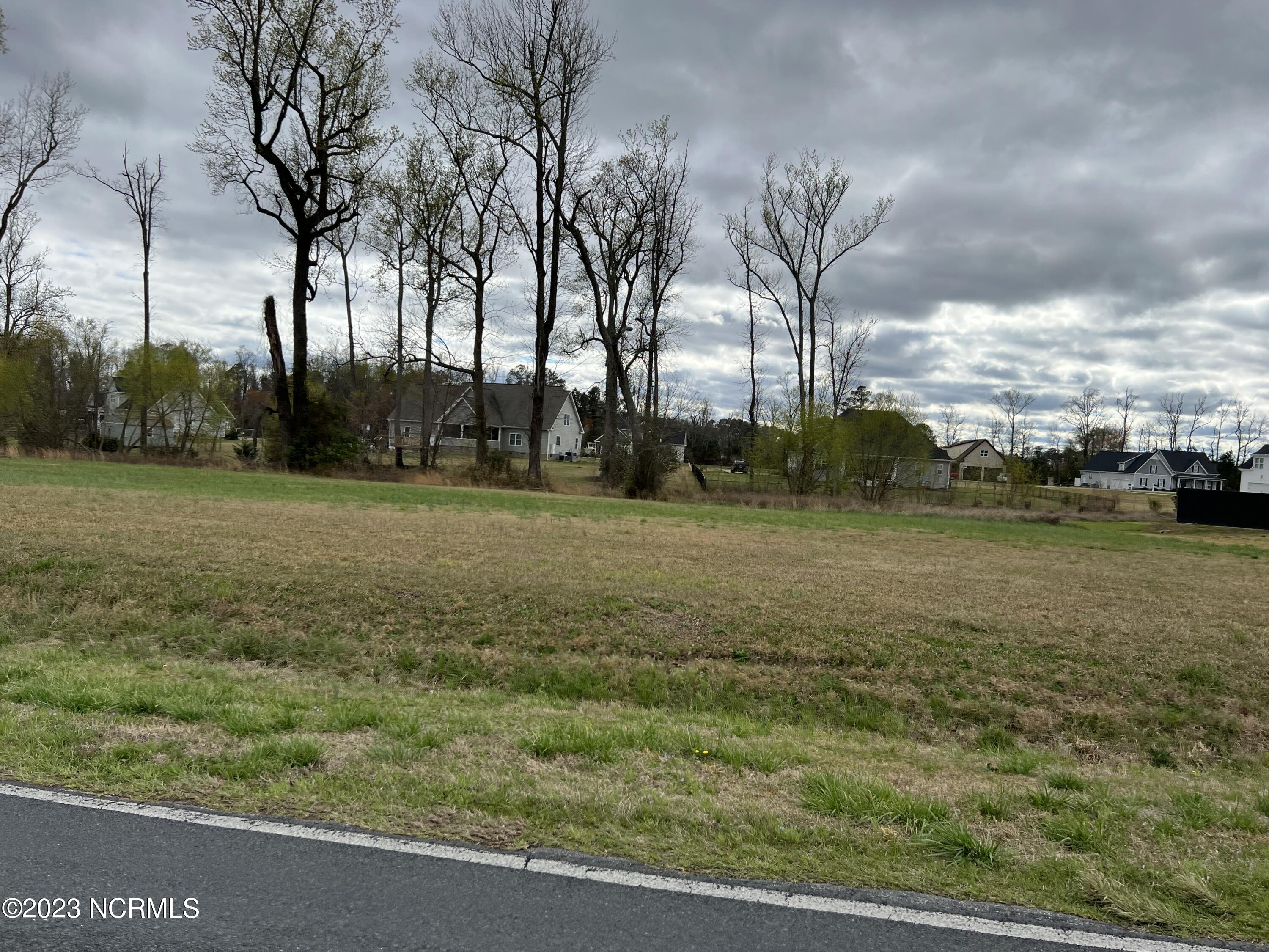 0 Beddard Road Grimesland, NC 27837 - Photo 11 of 14 2EFA485B-8E56-4218-8567-0779138B5F12