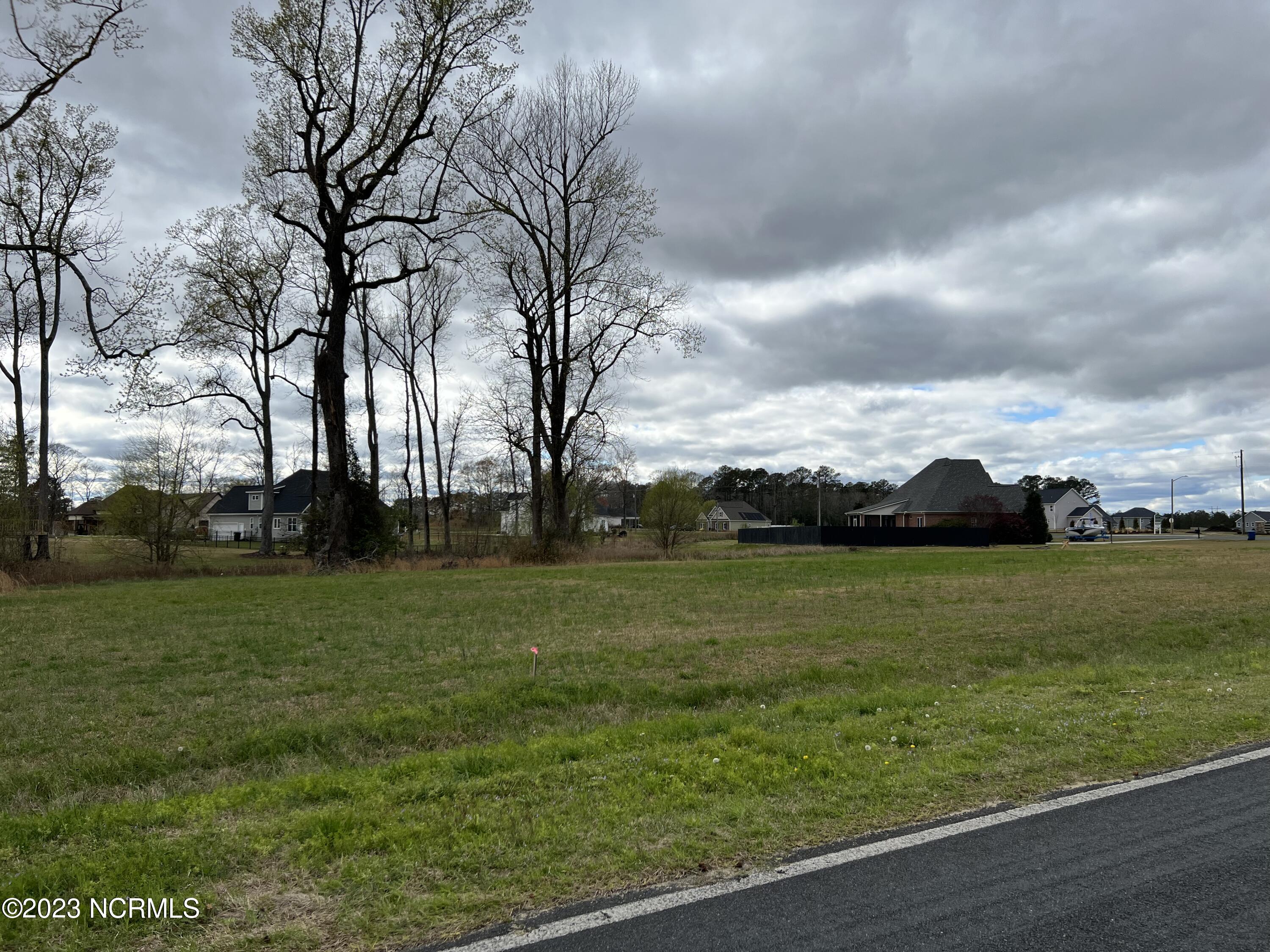 0 Beddard Road Grimesland, NC 27837 - Photo 12 of 14 2B74D18E-6D6B-4DCA-86F1-E88A5881D9AF