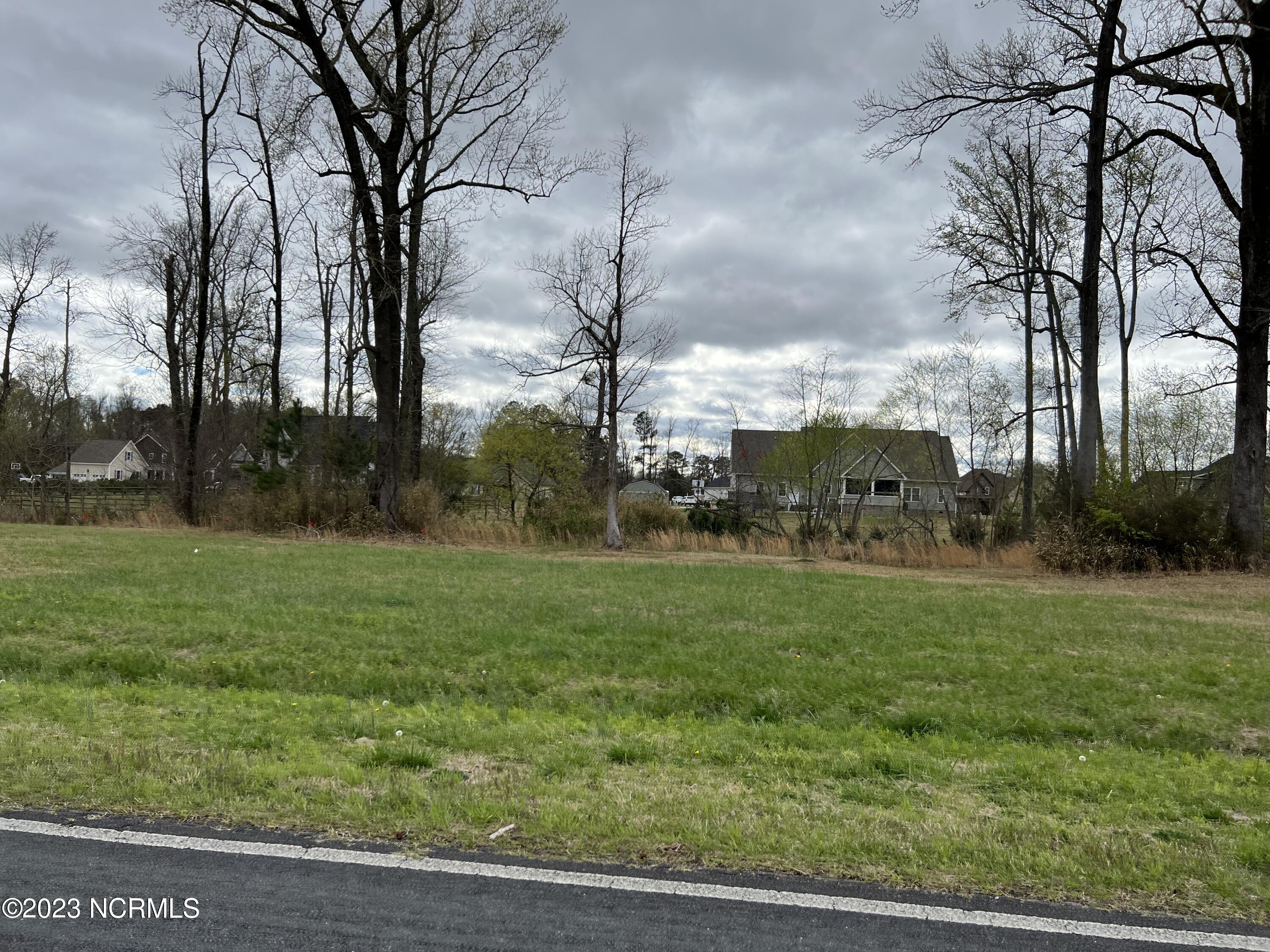 0 Beddard Road Grimesland, NC 27837 - Photo 13 of 14 5188BA74-EF10-4371-8070-F984BA21346A