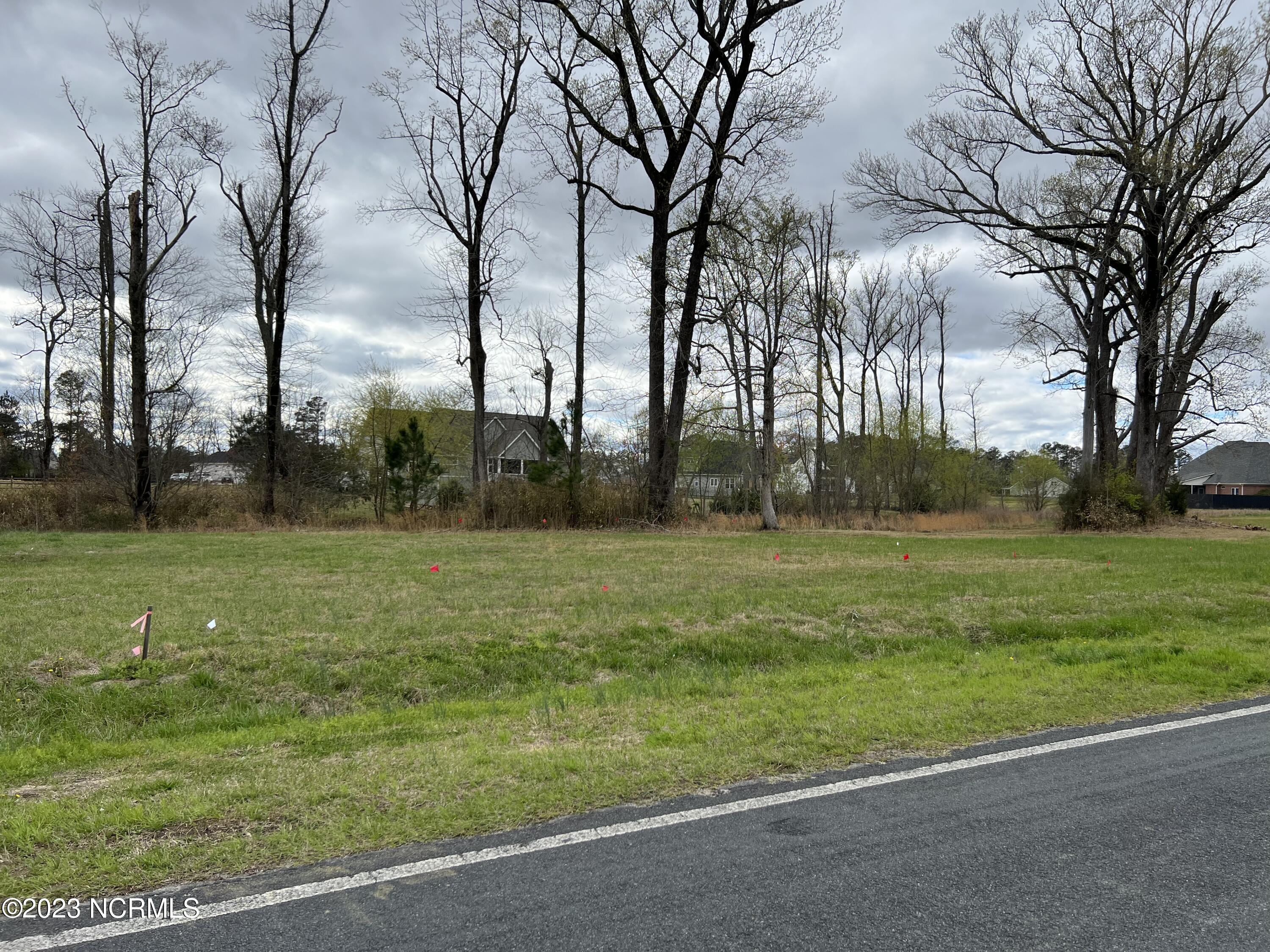 0 Beddard Road Grimesland, NC 27837 - Photo 14 of 14 14081338-A1B9-43BB-A35C-6AB2E2098447