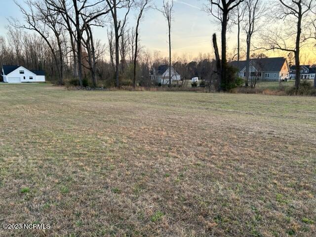 0 Beddard Road Grimesland, NC 27837 - Photo 5 of 14 B2EC1703-D407-434C-99FE-71122FC1AF89