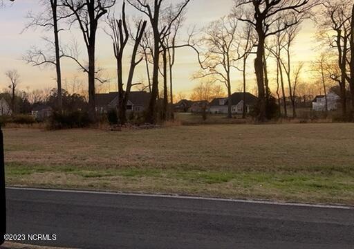 0 Beddard Road Grimesland, NC 27837 - Photo 6 of 14 E2C7226E-A760-4464-88D3-7AF0B83D4D94