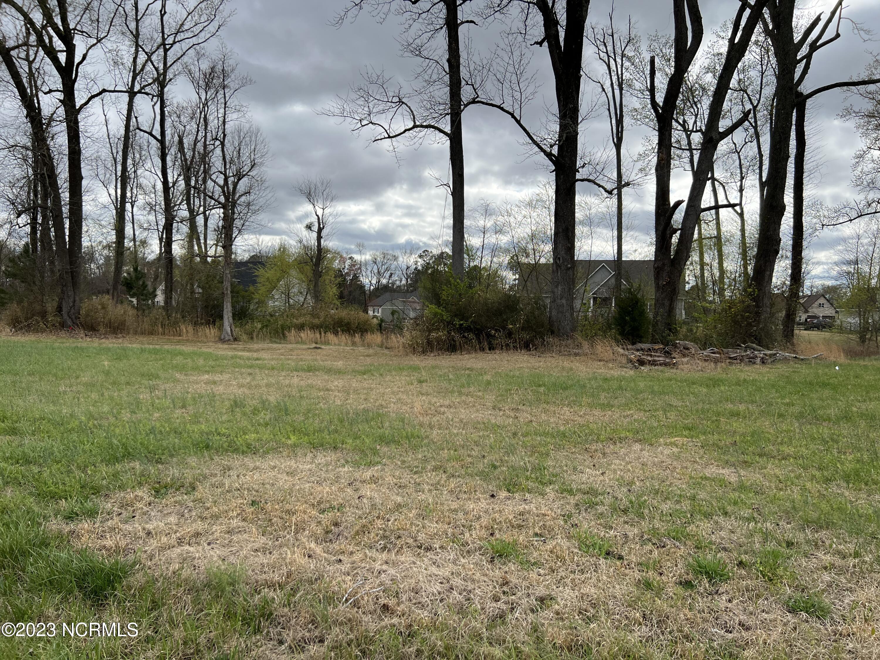 0 Beddard Road Grimesland, NC 27837 - Photo 7 of 14 97581AC9-5495-44C5-BC53-40D69223DE5C