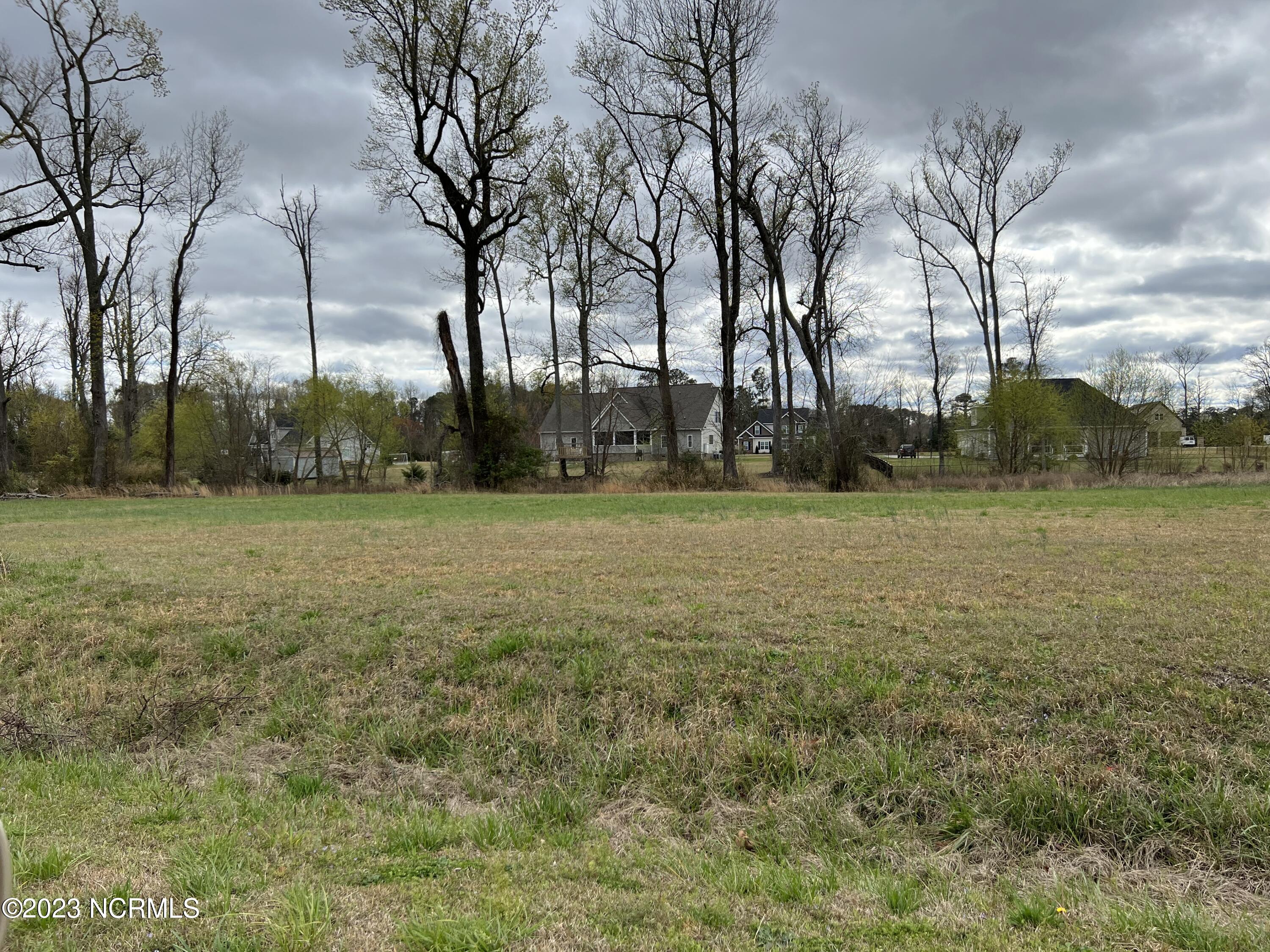 0 Beddard Road Grimesland, NC 27837 - Photo 8 of 14 19B894A9-170F-4FD5-929A-4E18310BDF38