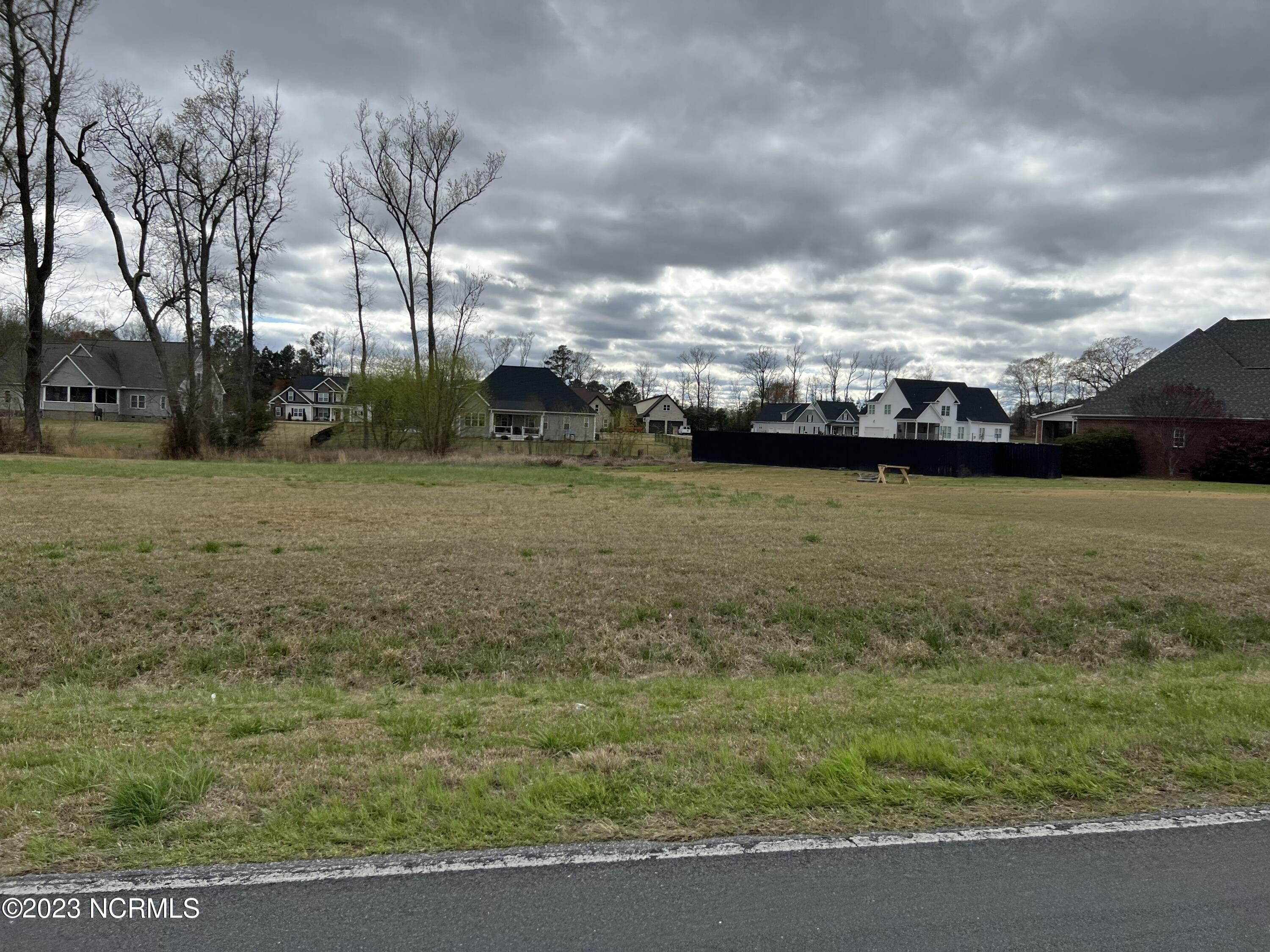 0 Beddard Road Grimesland, NC 27837 - Photo 10 of 14 813DFD6F-B70D-4E17-8266-A20FF0DD2593