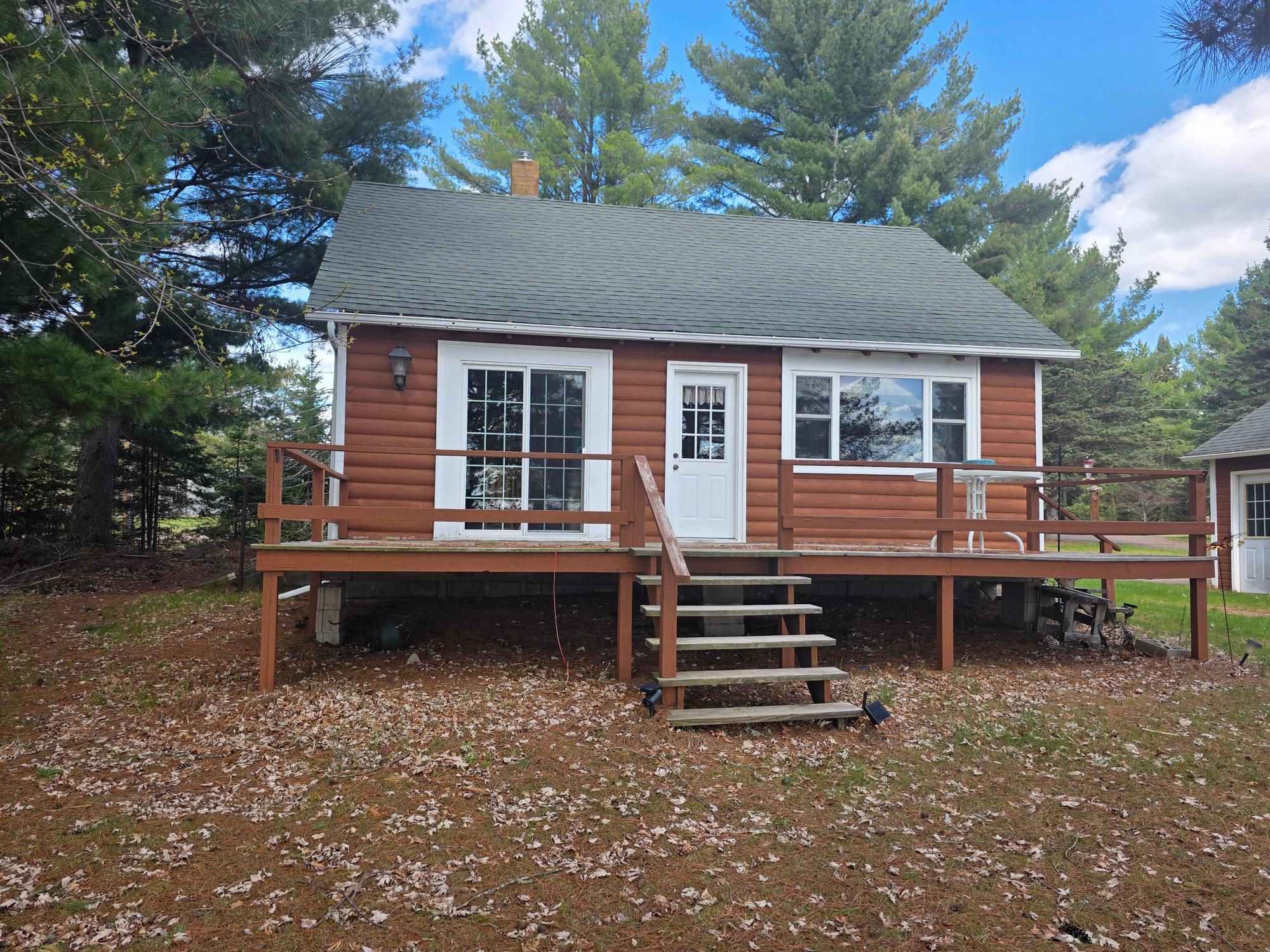 1995 Schoettler Road Tomahawk, WI 54487 - Photo 31 of 52 Gallery Image 31