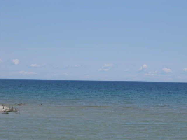 South Albany Point Road Presque Isle, MI 49777 - Photo 1 of 7 Gallery Image 1