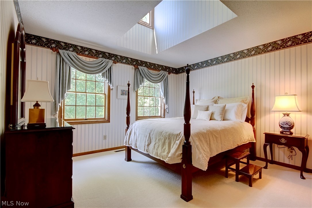 3449 Hardwood Hollow Road Medina, OH 44256 - Photo 21 of 35 Gallery Image 21
